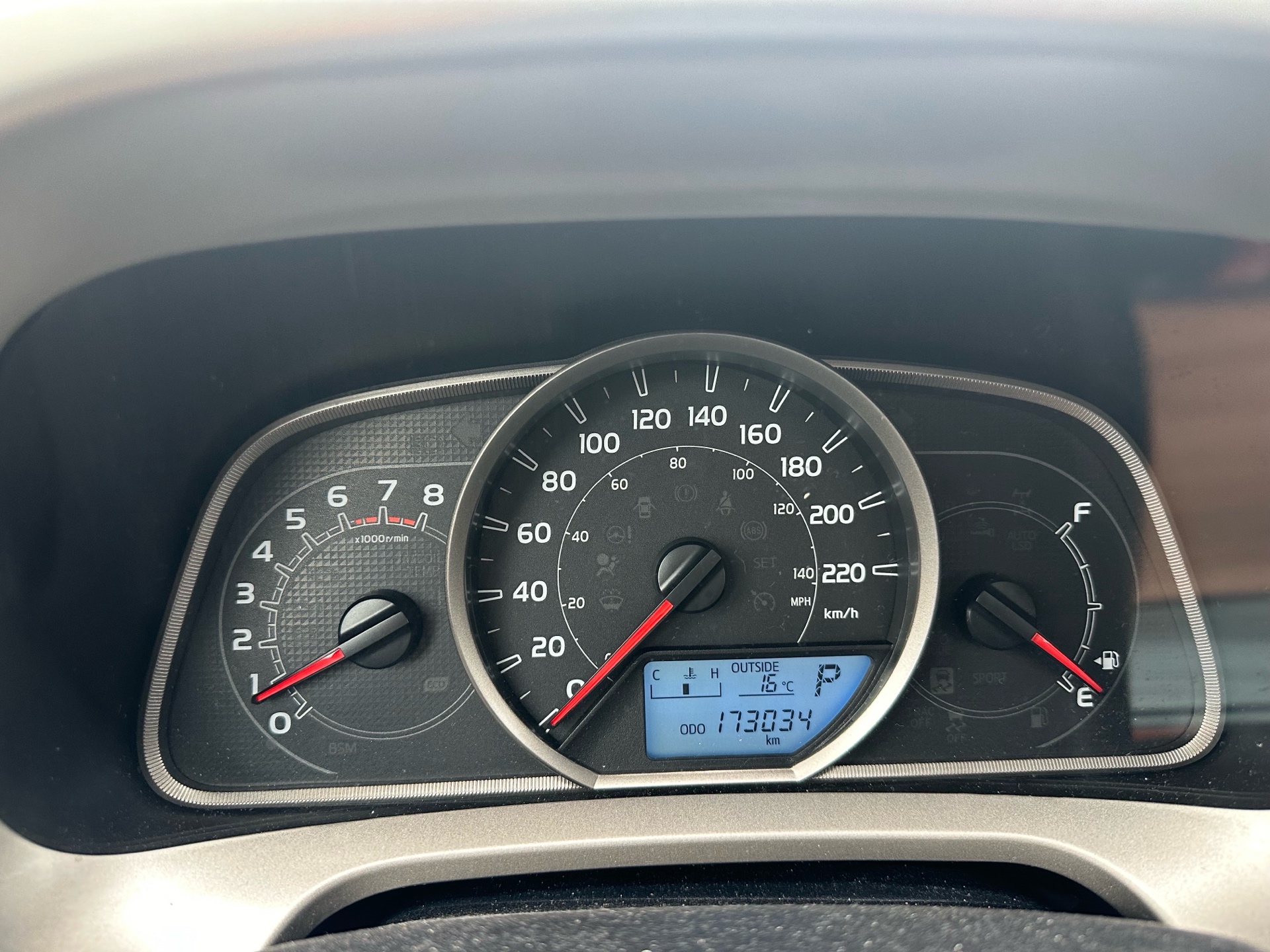 /choosesuperauto/2014-Toyota-RAV4-1940437131519701.jpg