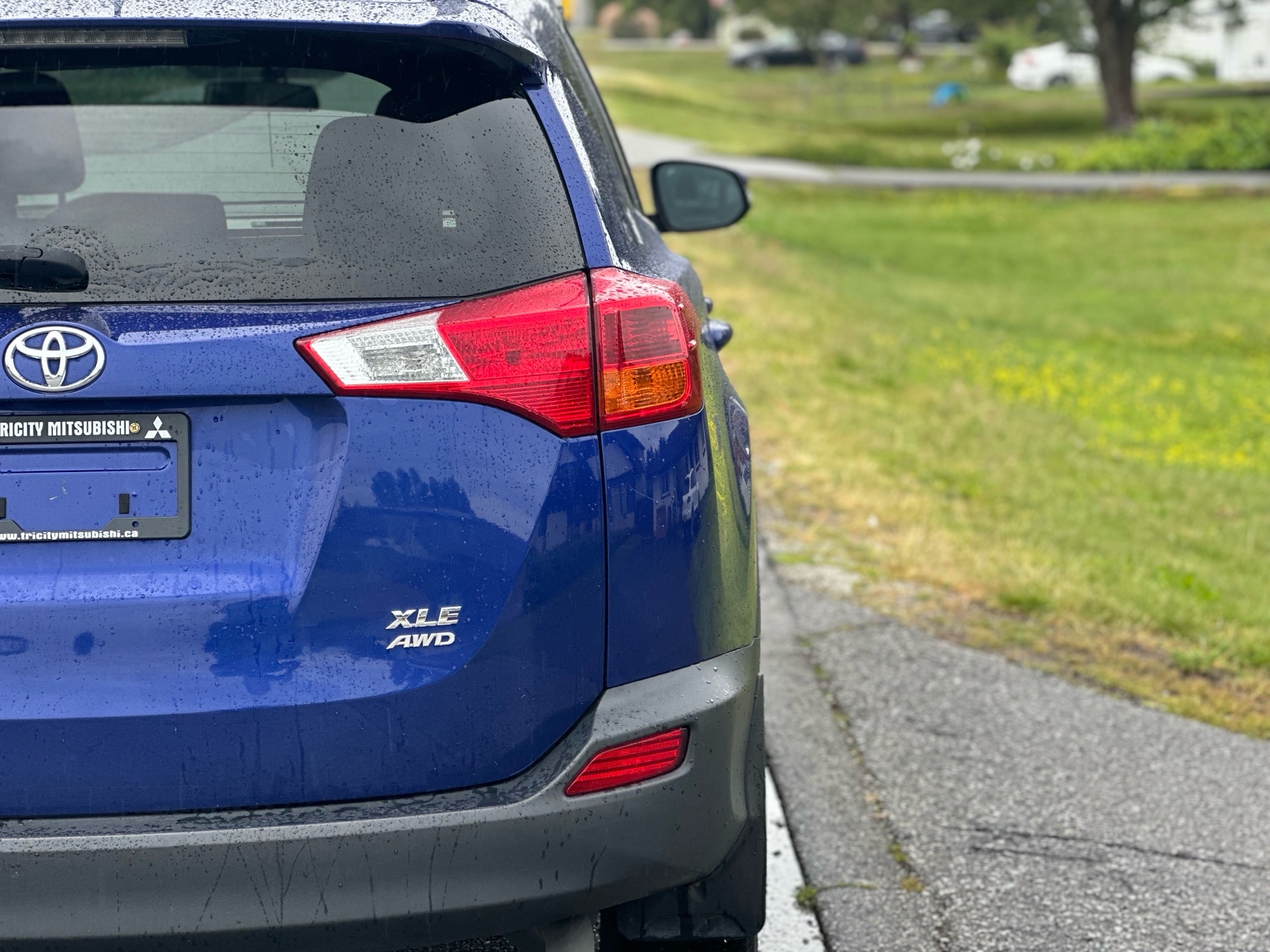 /choosesuperauto/2014-Toyota-RAV4-7413778098784911.jpg