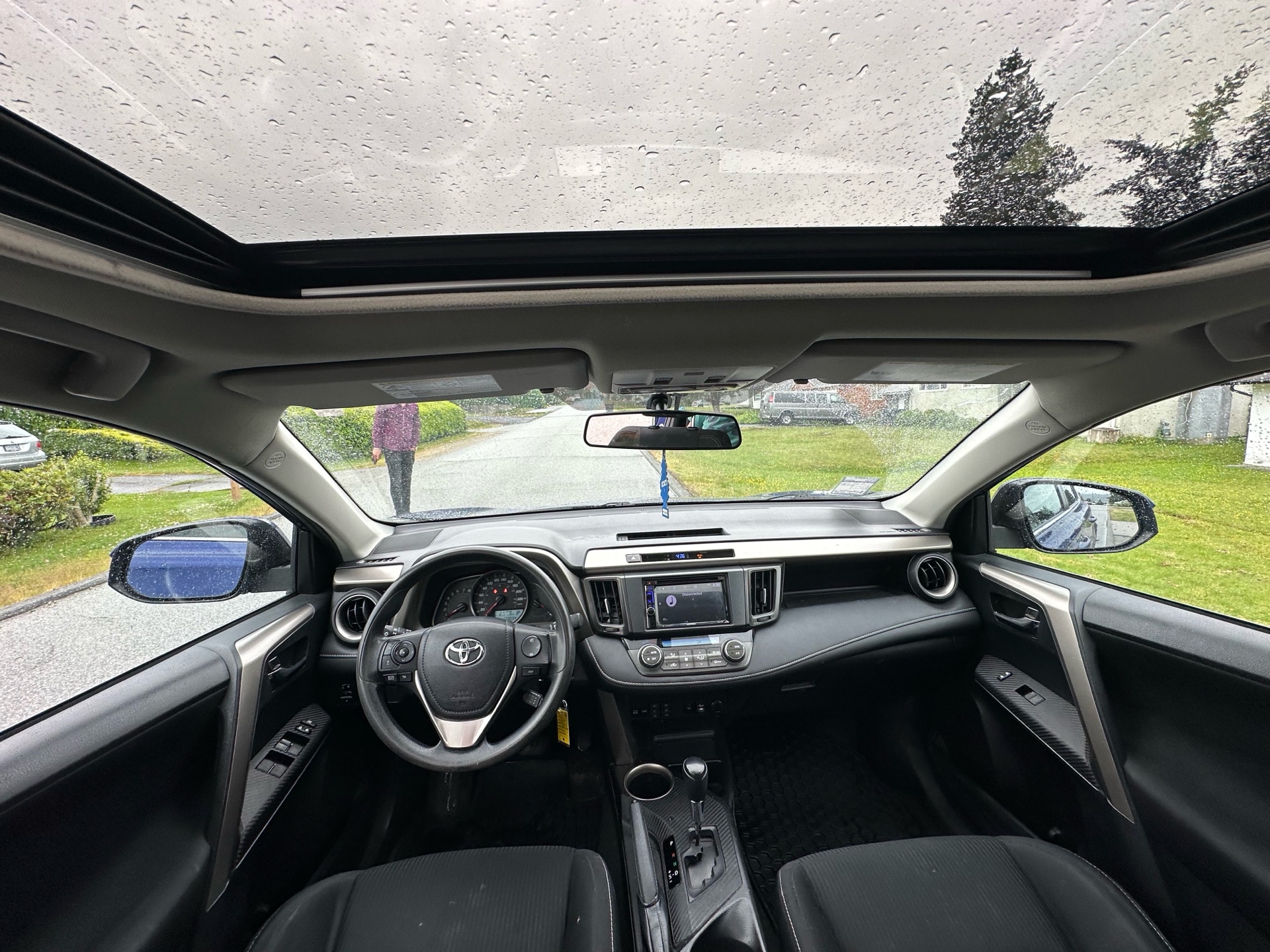 /choosesuperauto/2014-Toyota-RAV4-9068693742102873.jpg