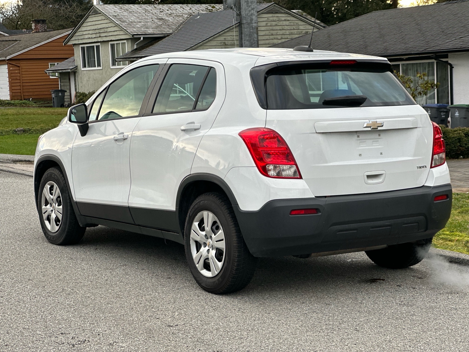 /choosesuperauto/2015-Chevrolet-Trax-09404384934264876.jpg