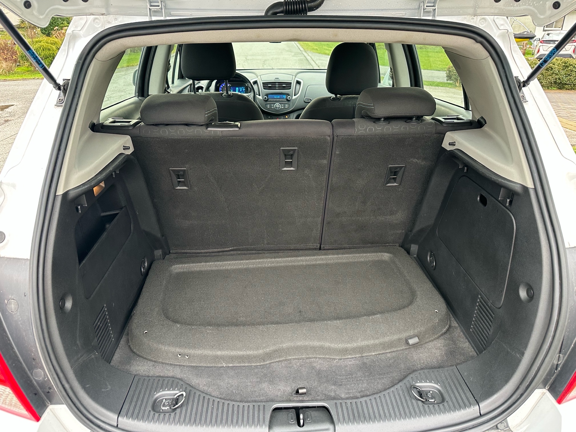 /choosesuperauto/2015-Chevrolet-Trax-18369512060999438.jpg