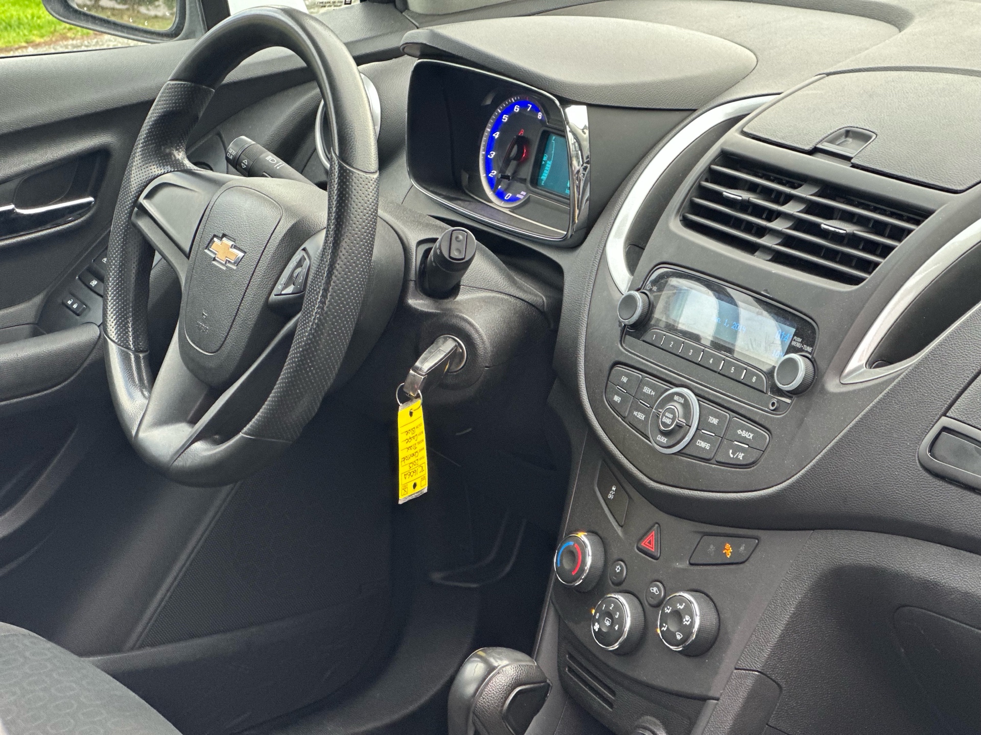 /choosesuperauto/2015-Chevrolet-Trax-2473289908713816.jpg
