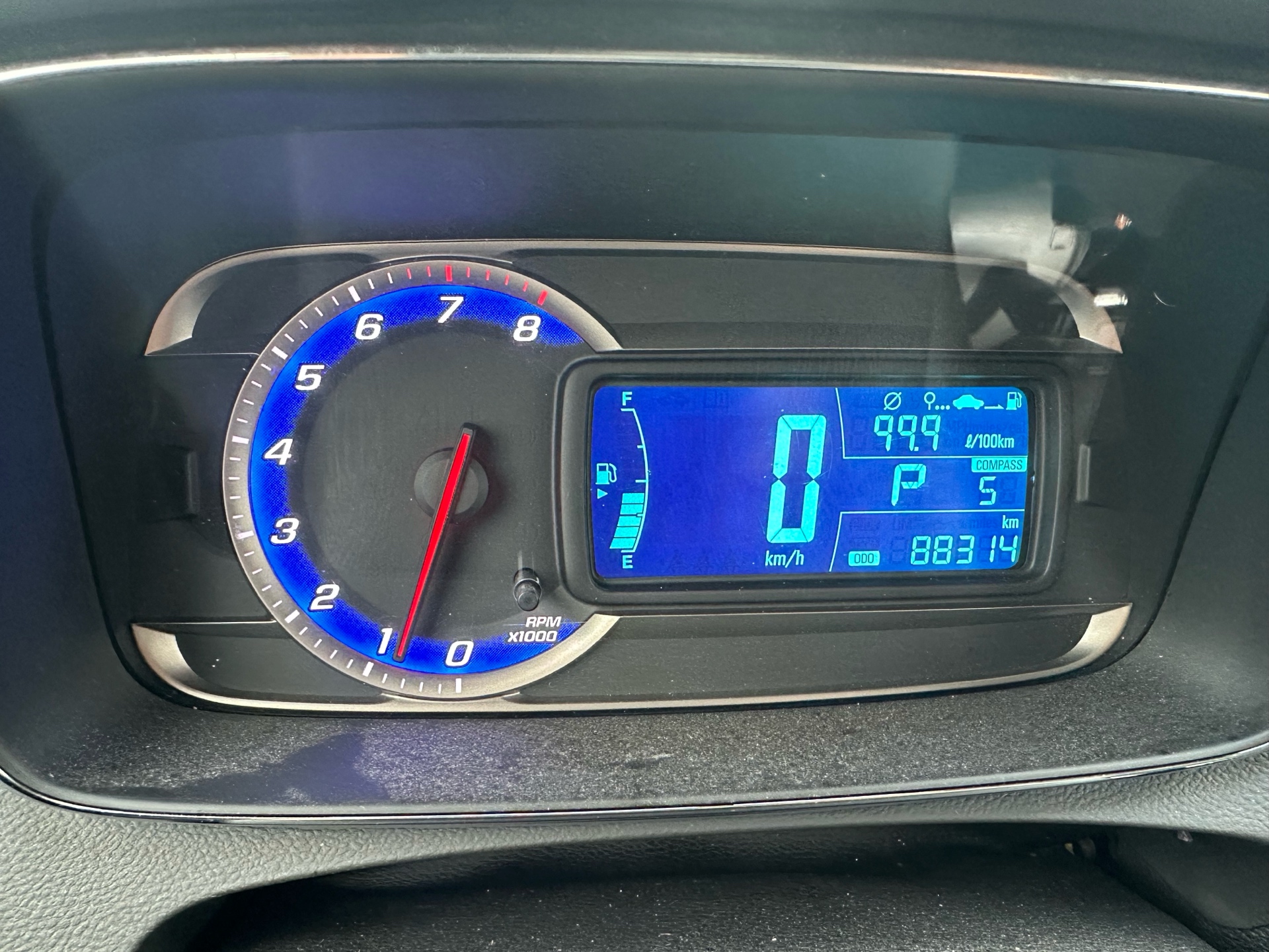 /choosesuperauto/2015-Chevrolet-Trax-2780486475646964.jpg
