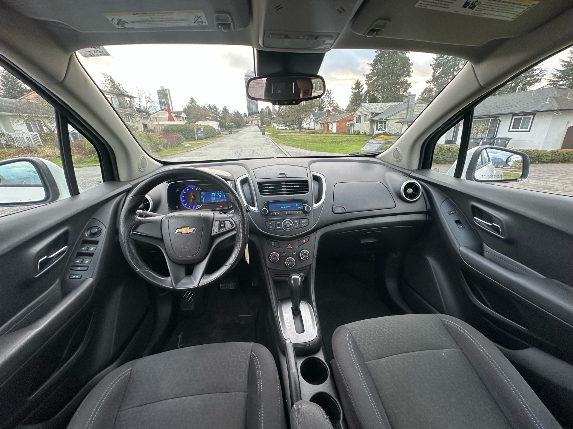/choosesuperauto/2015-Chevrolet-Trax-3886802516702603.jpg