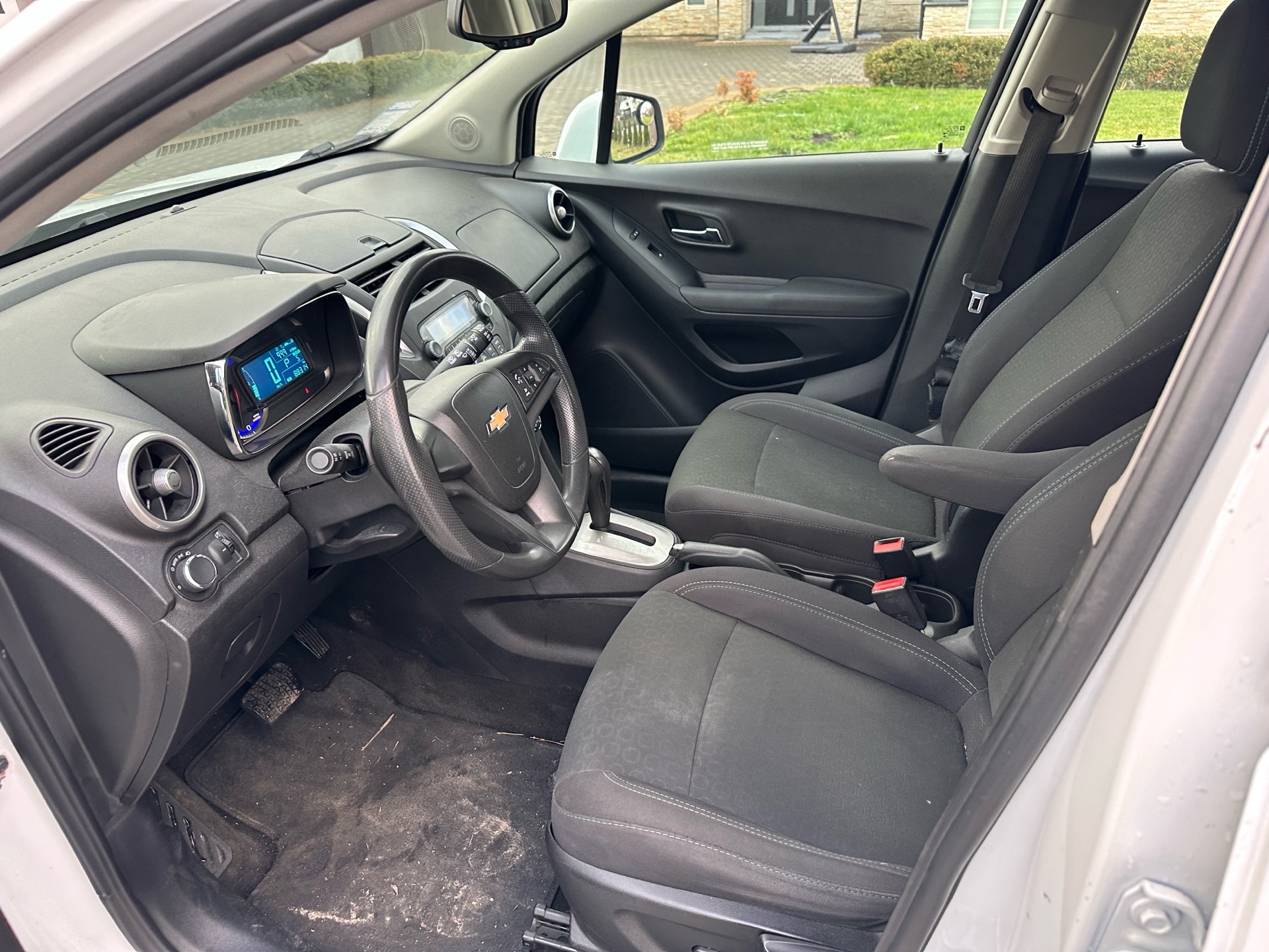 /choosesuperauto/2015-Chevrolet-Trax-5358642774859401.jpg