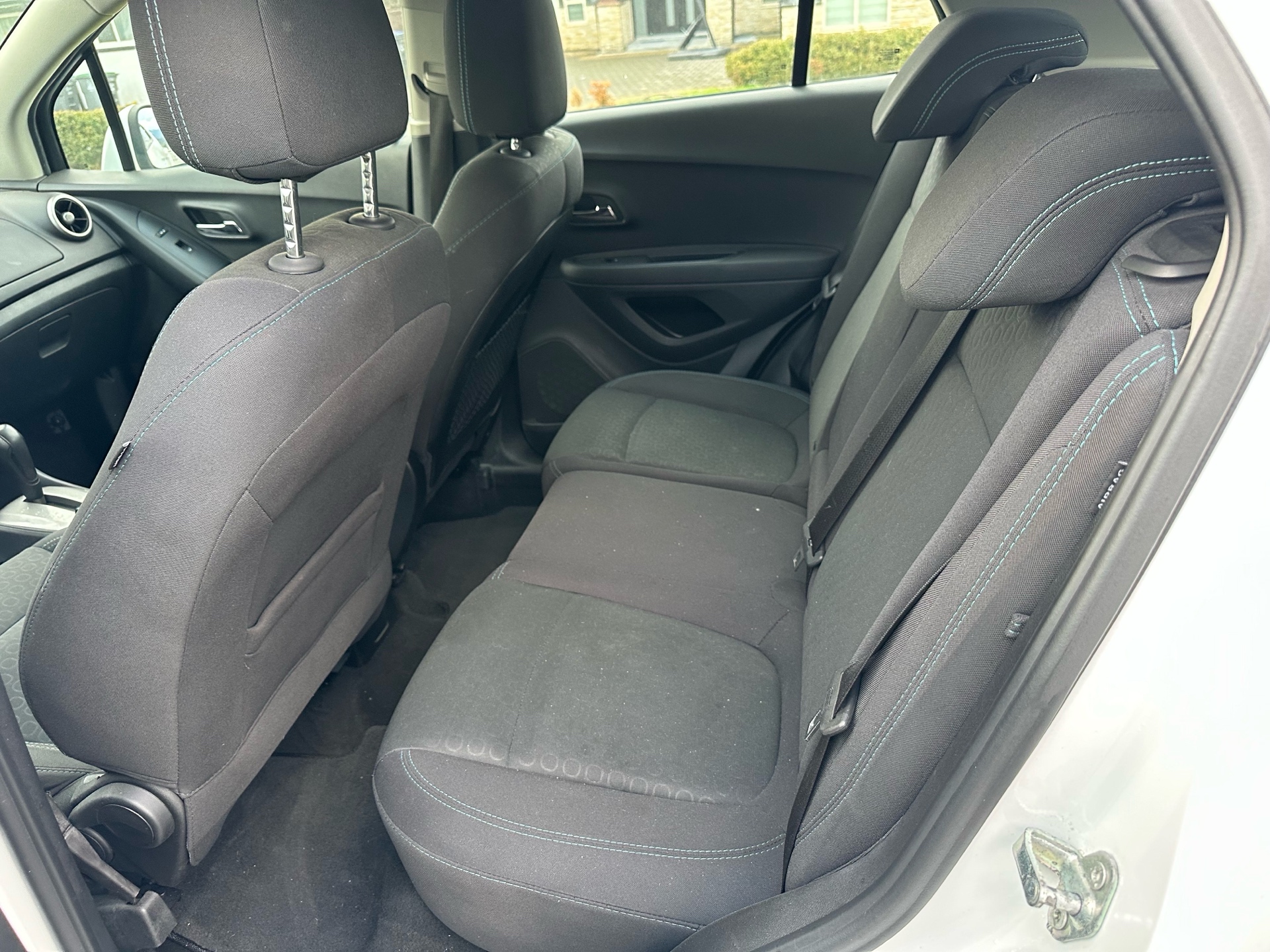 /choosesuperauto/2015-Chevrolet-Trax-6244535313908195.jpg