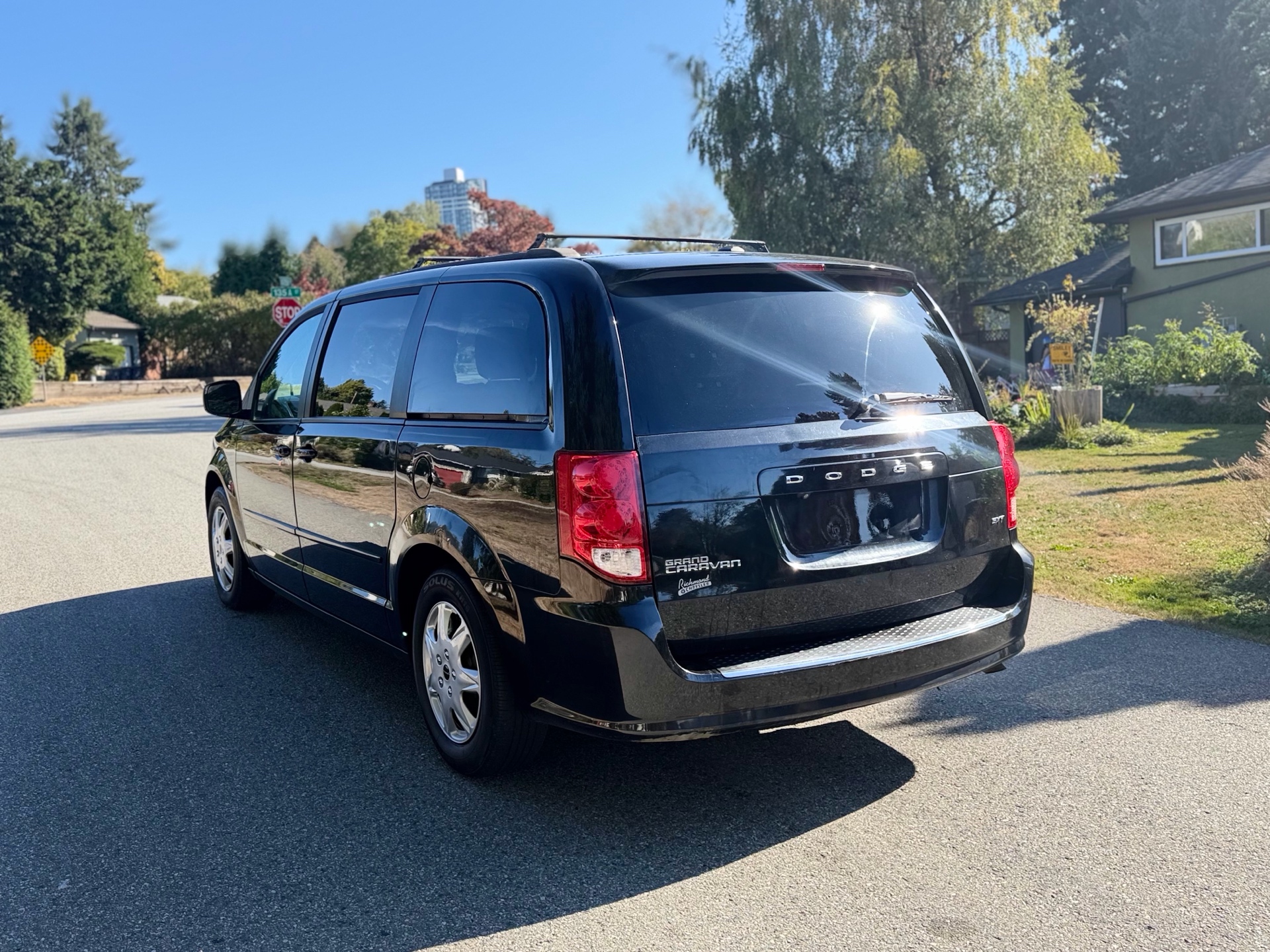 /choosesuperauto/2015-Dodge-GrandCaravan-11119416588769848.jpg