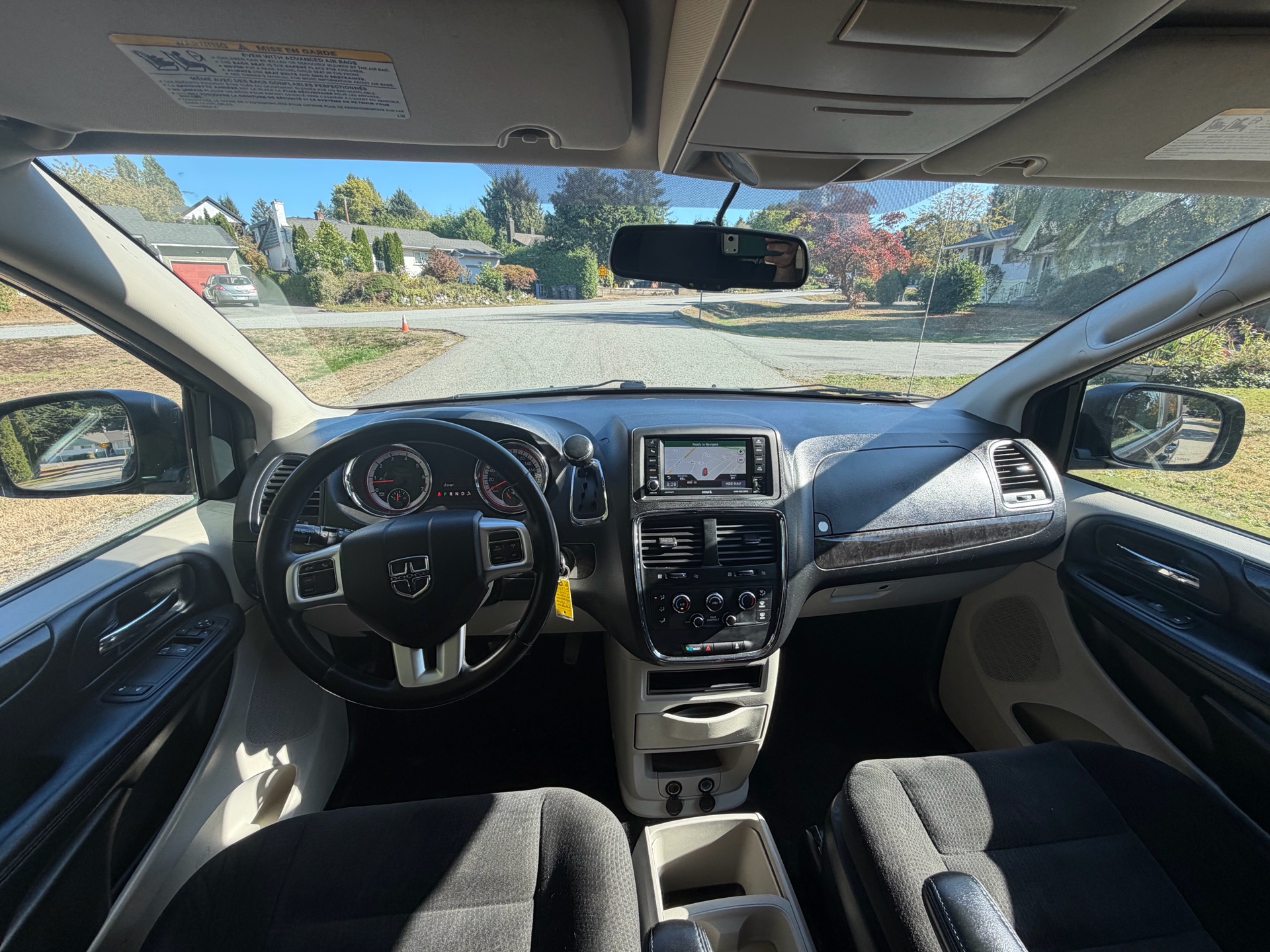 /choosesuperauto/2015-Dodge-GrandCaravan-11561581587966252.jpg
