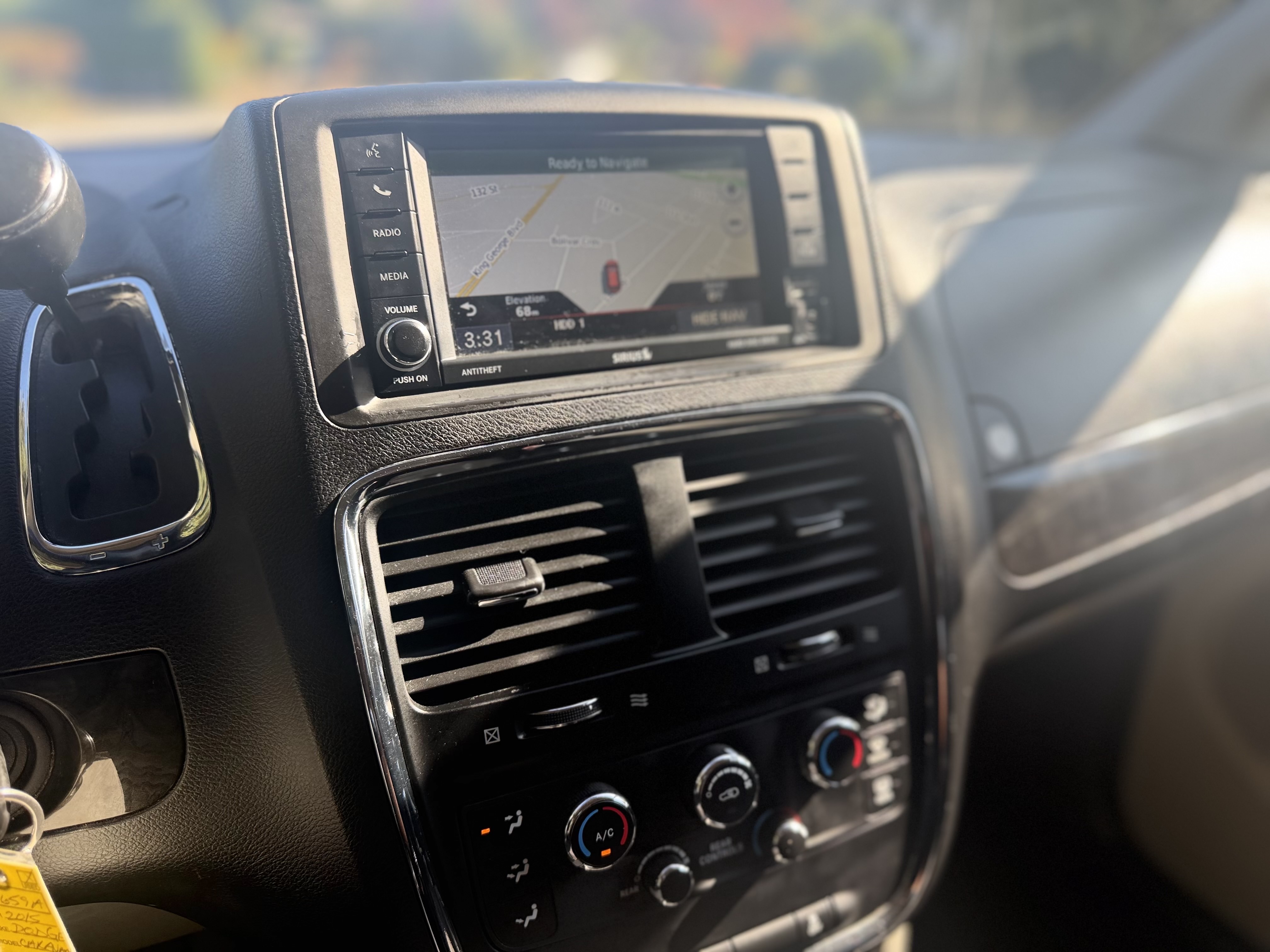 /choosesuperauto/2015-Dodge-GrandCaravan-3492493345370542.jpg