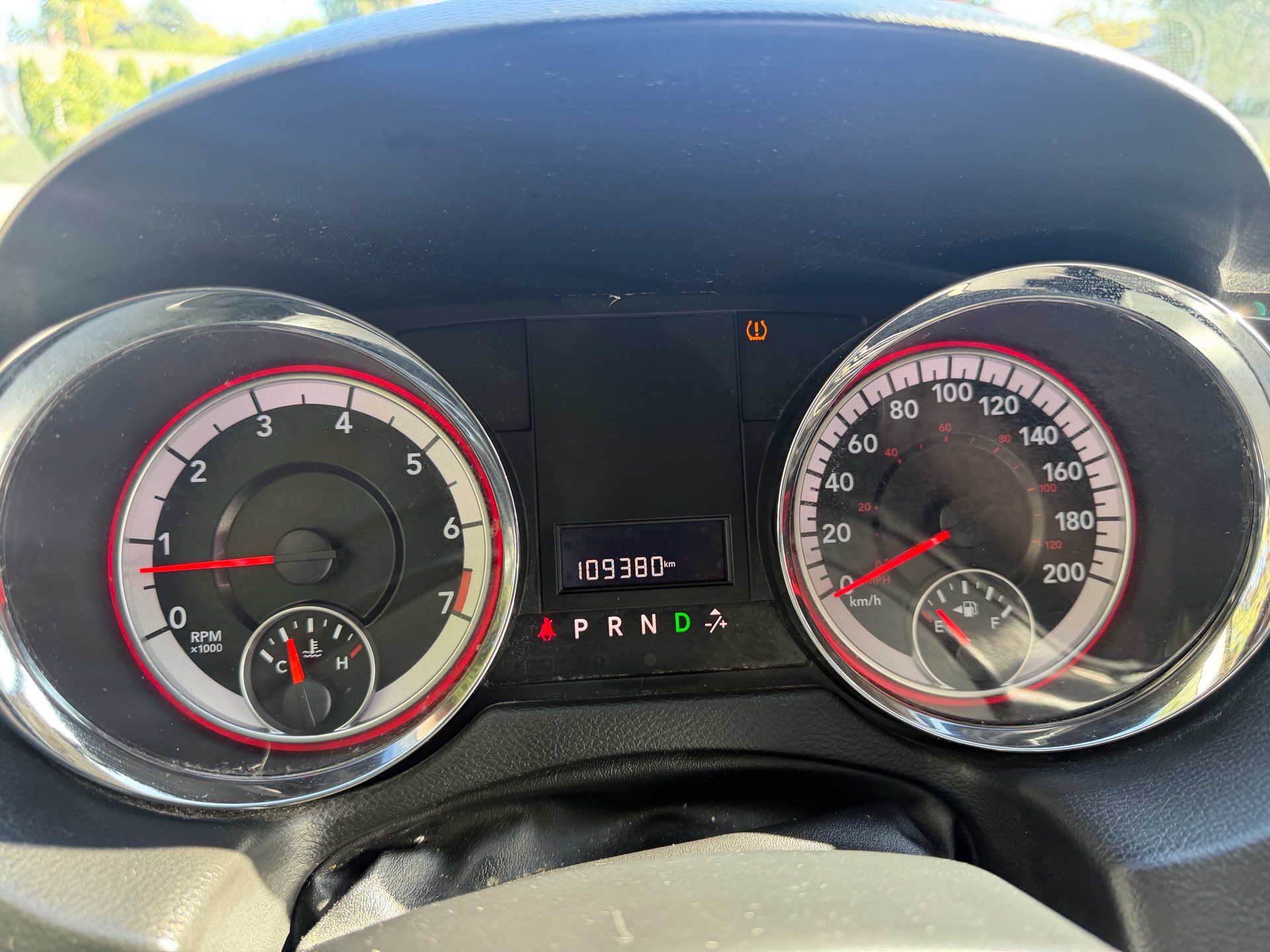 /choosesuperauto/2015-Dodge-GrandCaravan-5236601424537688.jpg