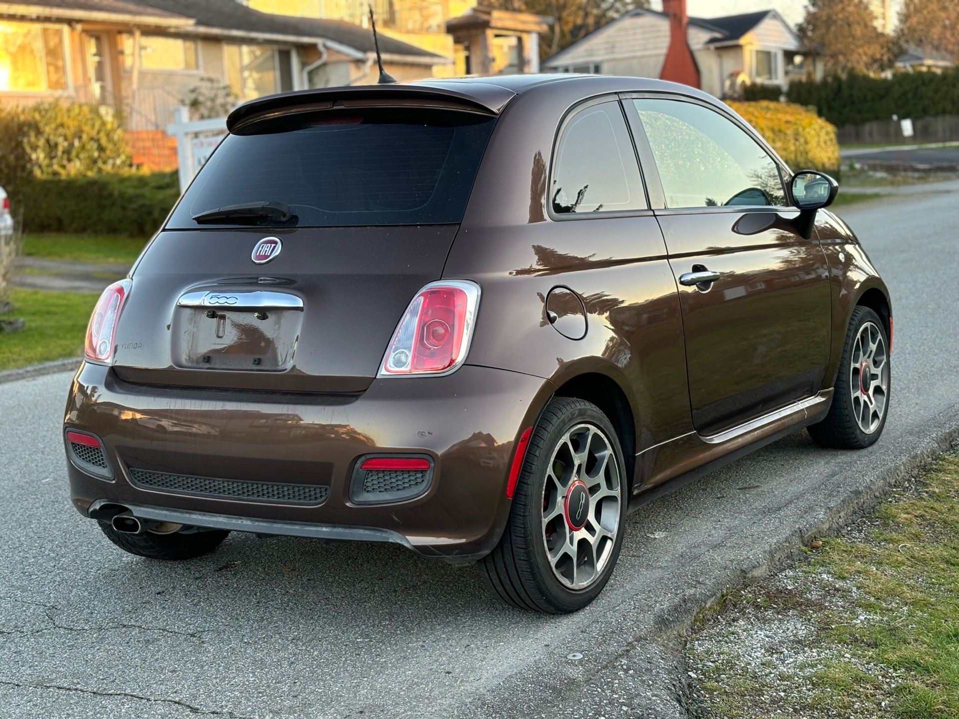 /choosesuperauto/2015-FIAT-500-015096063822927164.jpg