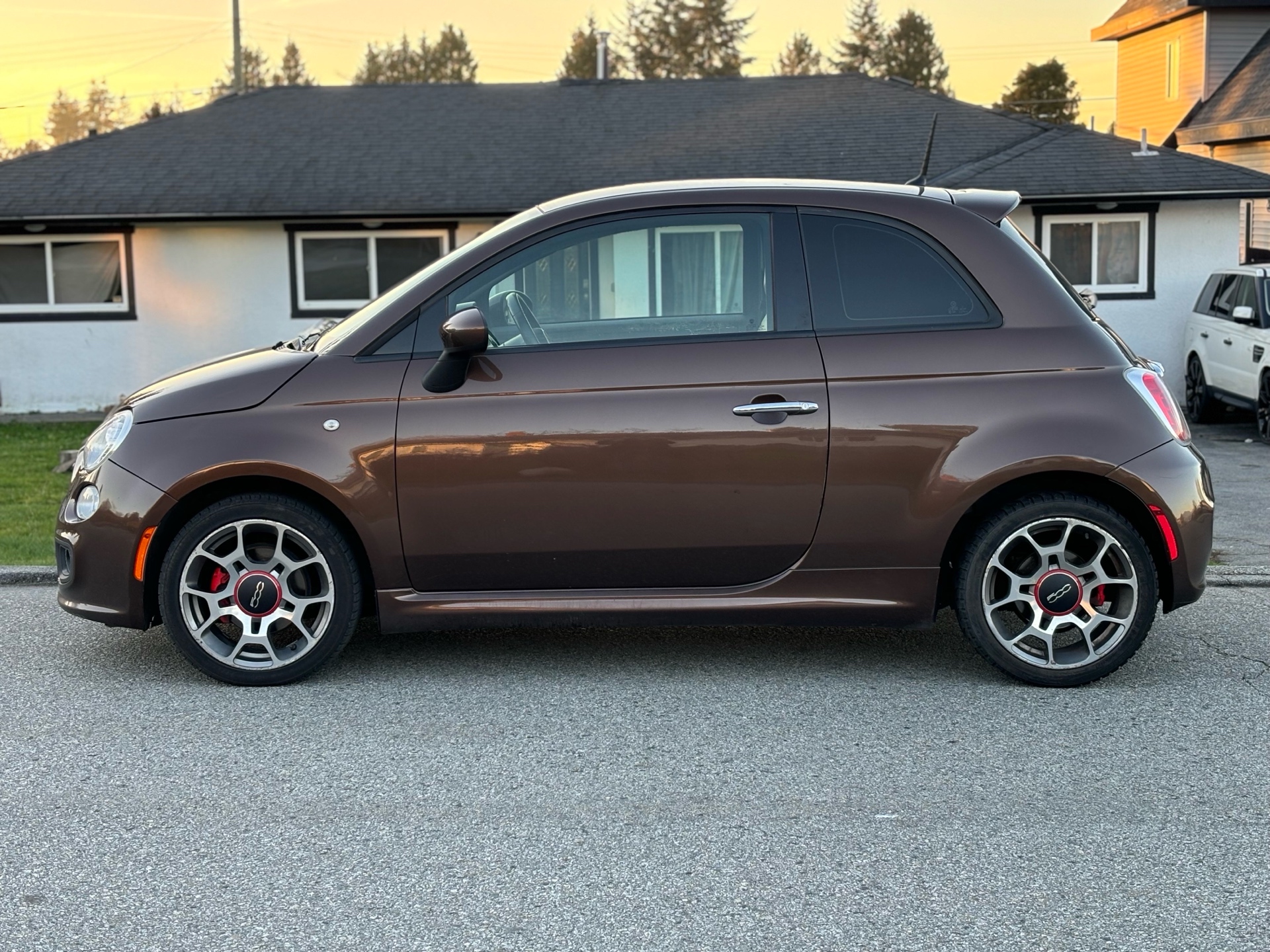 /choosesuperauto/2015-FIAT-500-1540214809383642.jpg