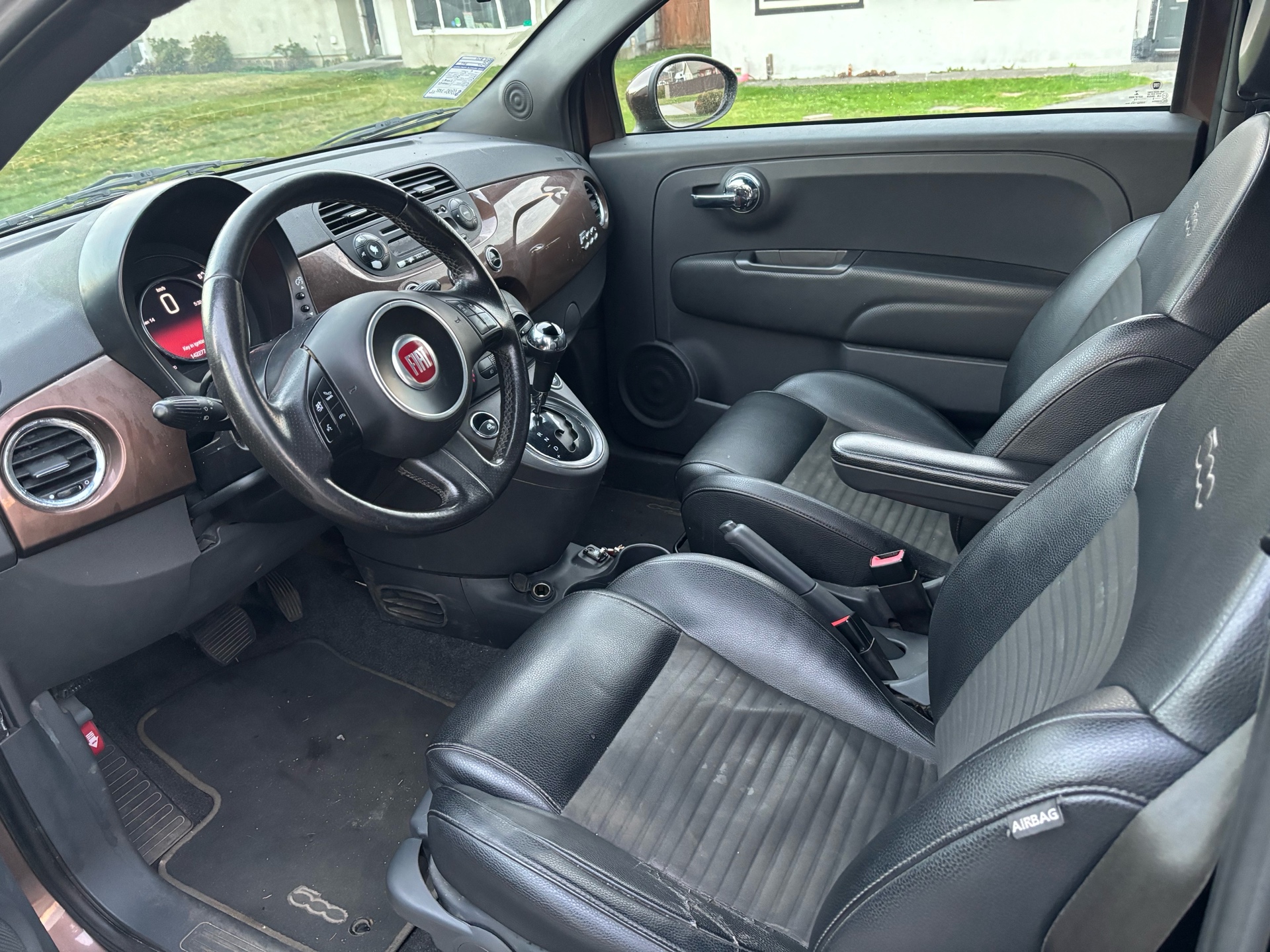 /choosesuperauto/2015-FIAT-500-16165755734266263.jpg