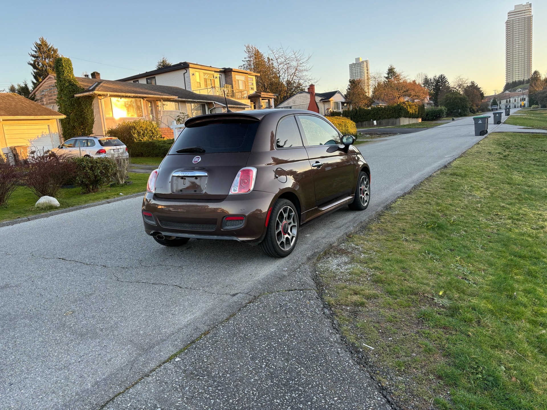 /choosesuperauto/2015-FIAT-500-2852874873897231.jpg