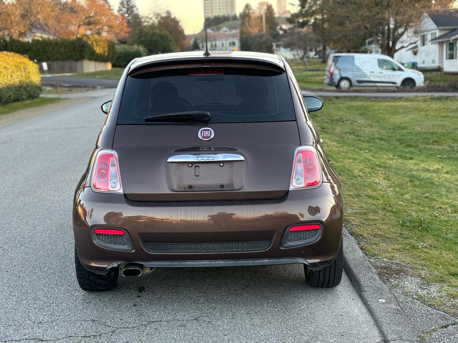 /choosesuperauto/2015-FIAT-500-39625403016724037.jpg
