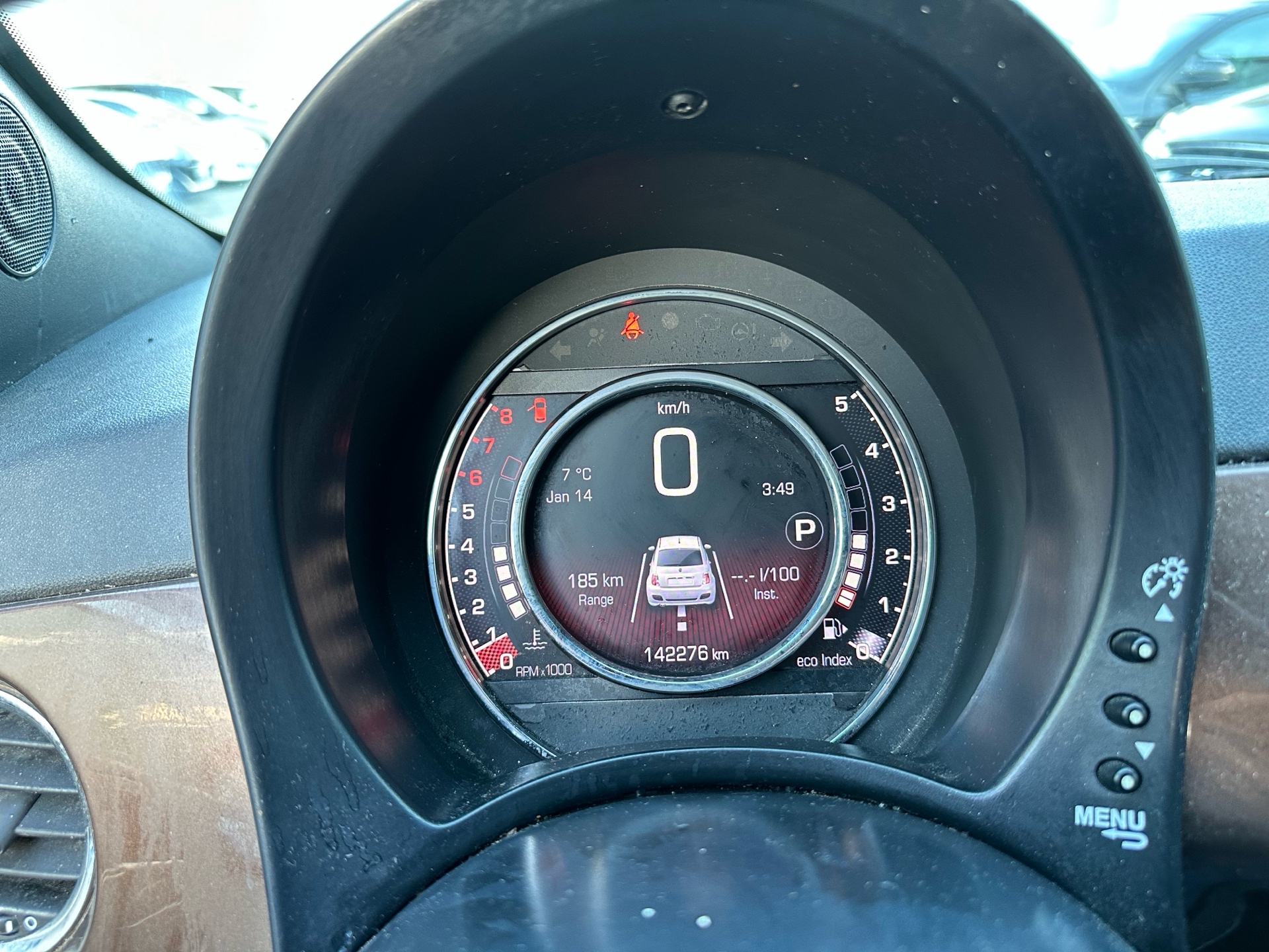 /choosesuperauto/2015-FIAT-500-41334476973706513.jpg