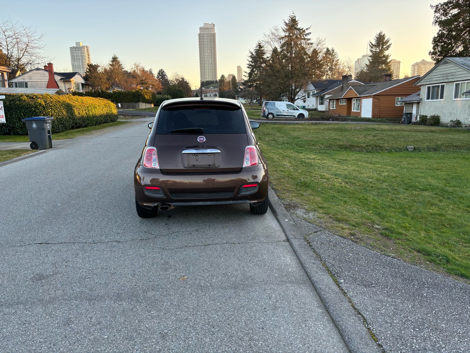 /choosesuperauto/2015-FIAT-500-6292332382419235.jpg