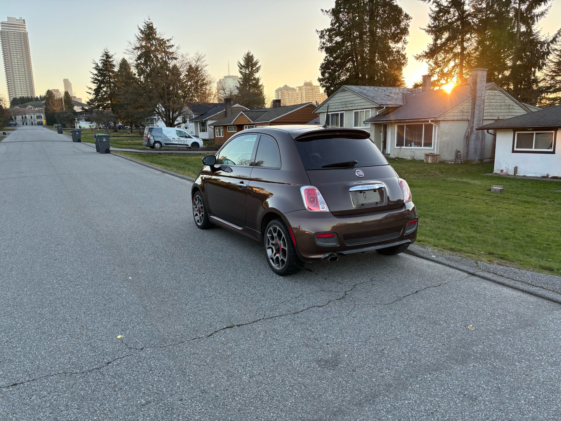 /choosesuperauto/2015-FIAT-500-6754598367395932.jpg