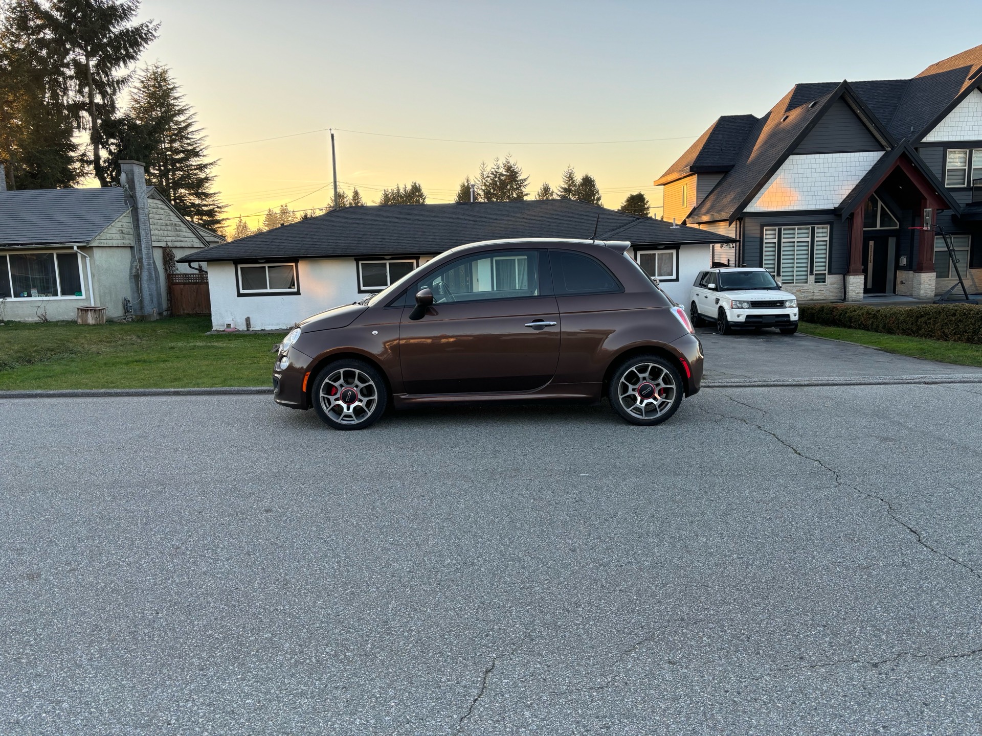 /choosesuperauto/2015-FIAT-500-7071586684928457.jpg