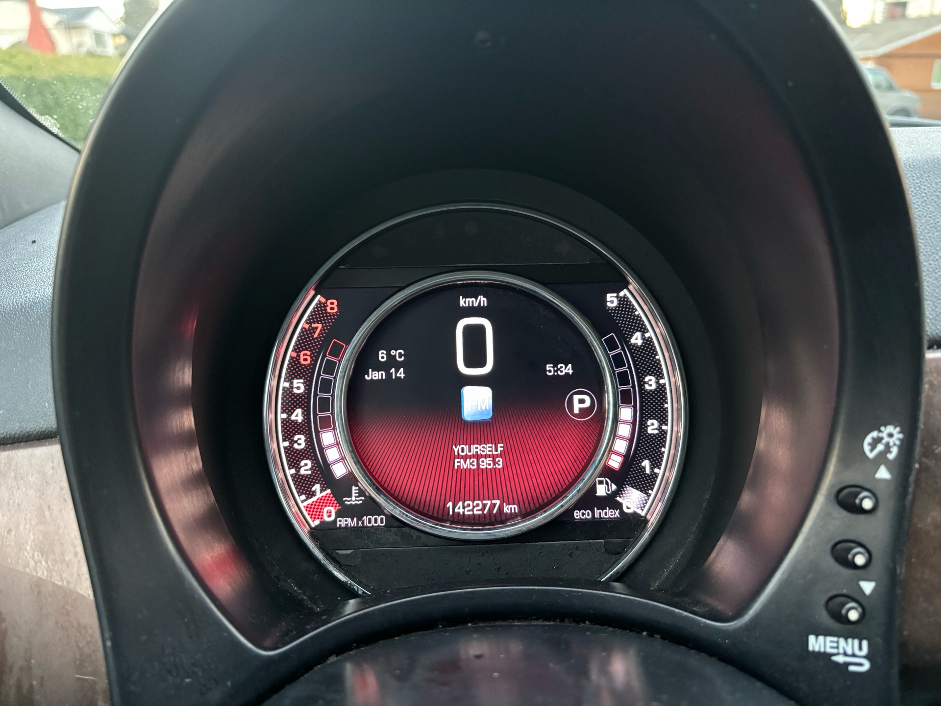 /choosesuperauto/2015-FIAT-500-8614787253891893.jpg