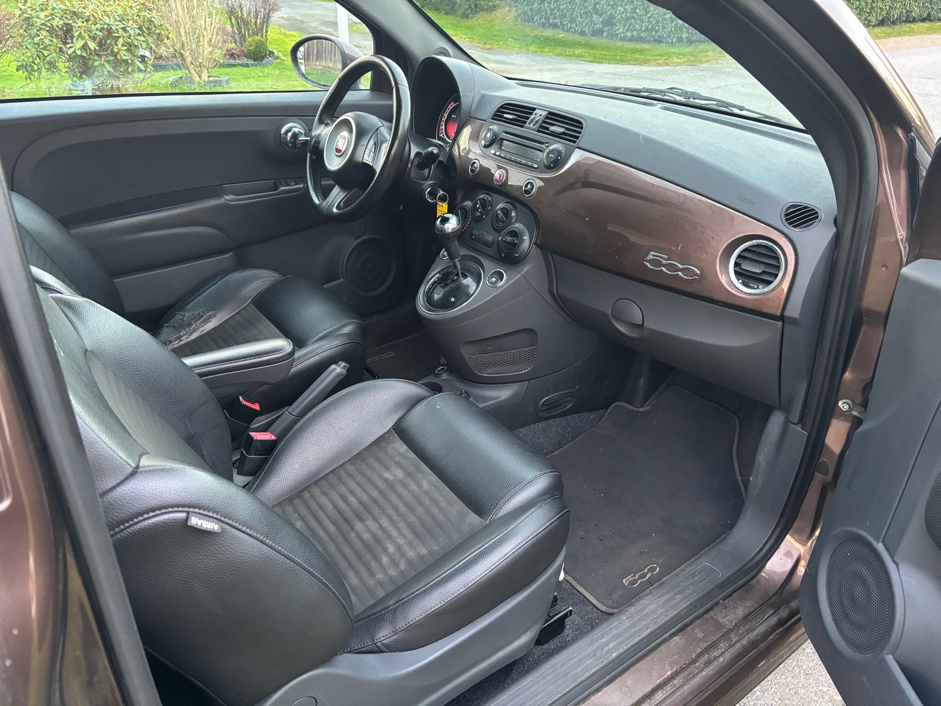 /choosesuperauto/2015-FIAT-500-8917479448965766.jpg