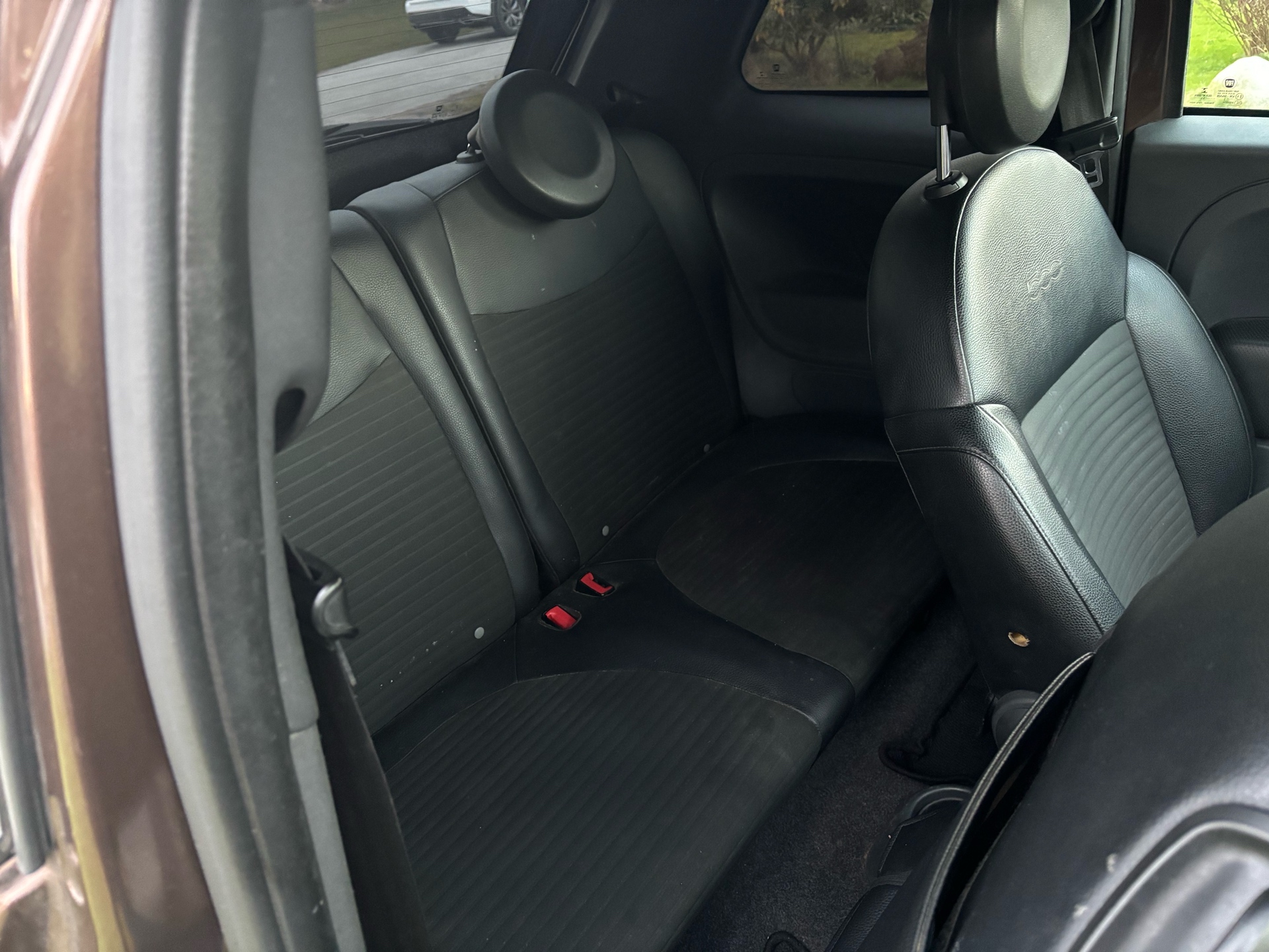 /choosesuperauto/2015-FIAT-500-8979144601910893.jpg