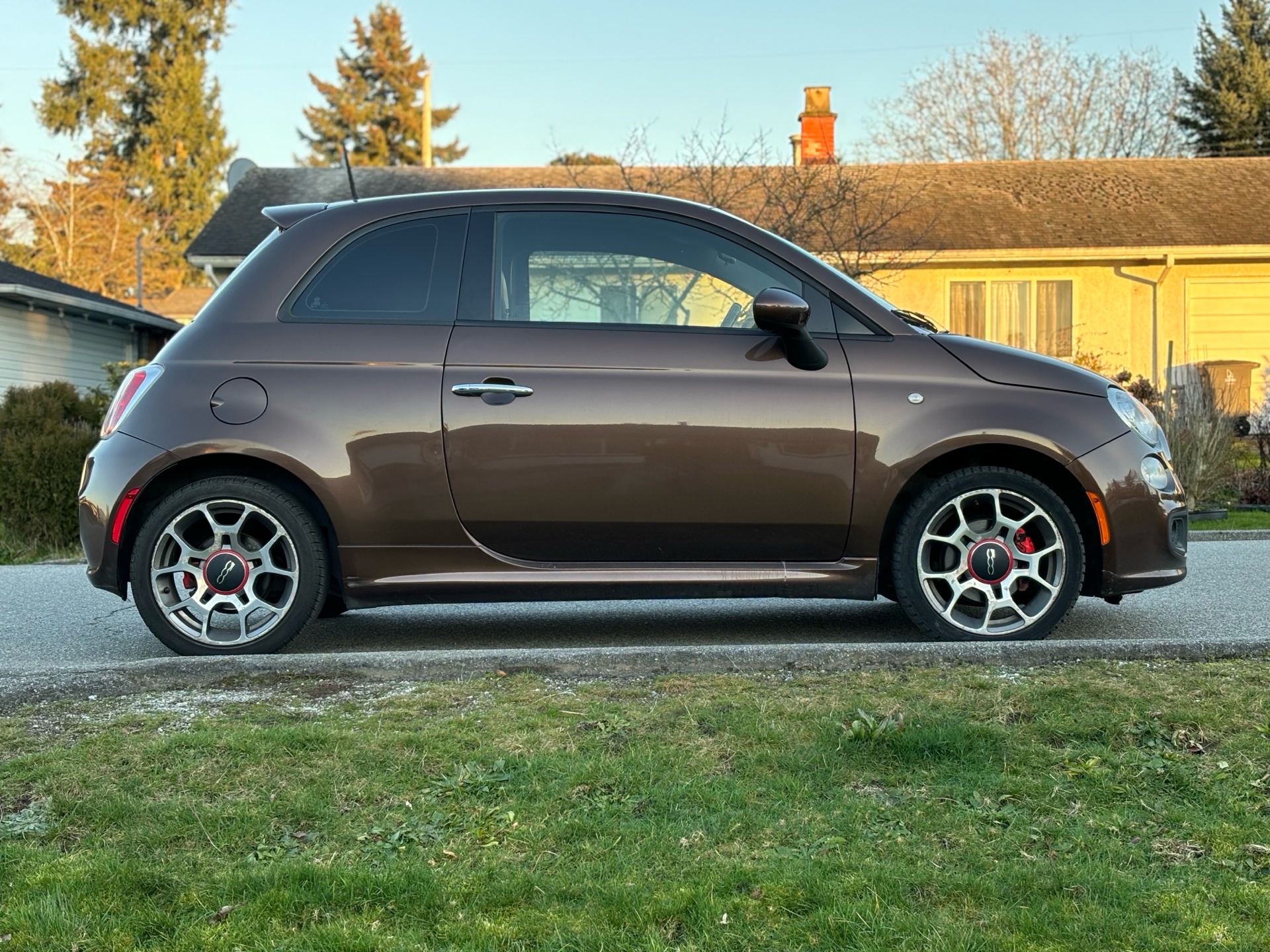 /choosesuperauto/2015-FIAT-500-9310662167742543.jpg