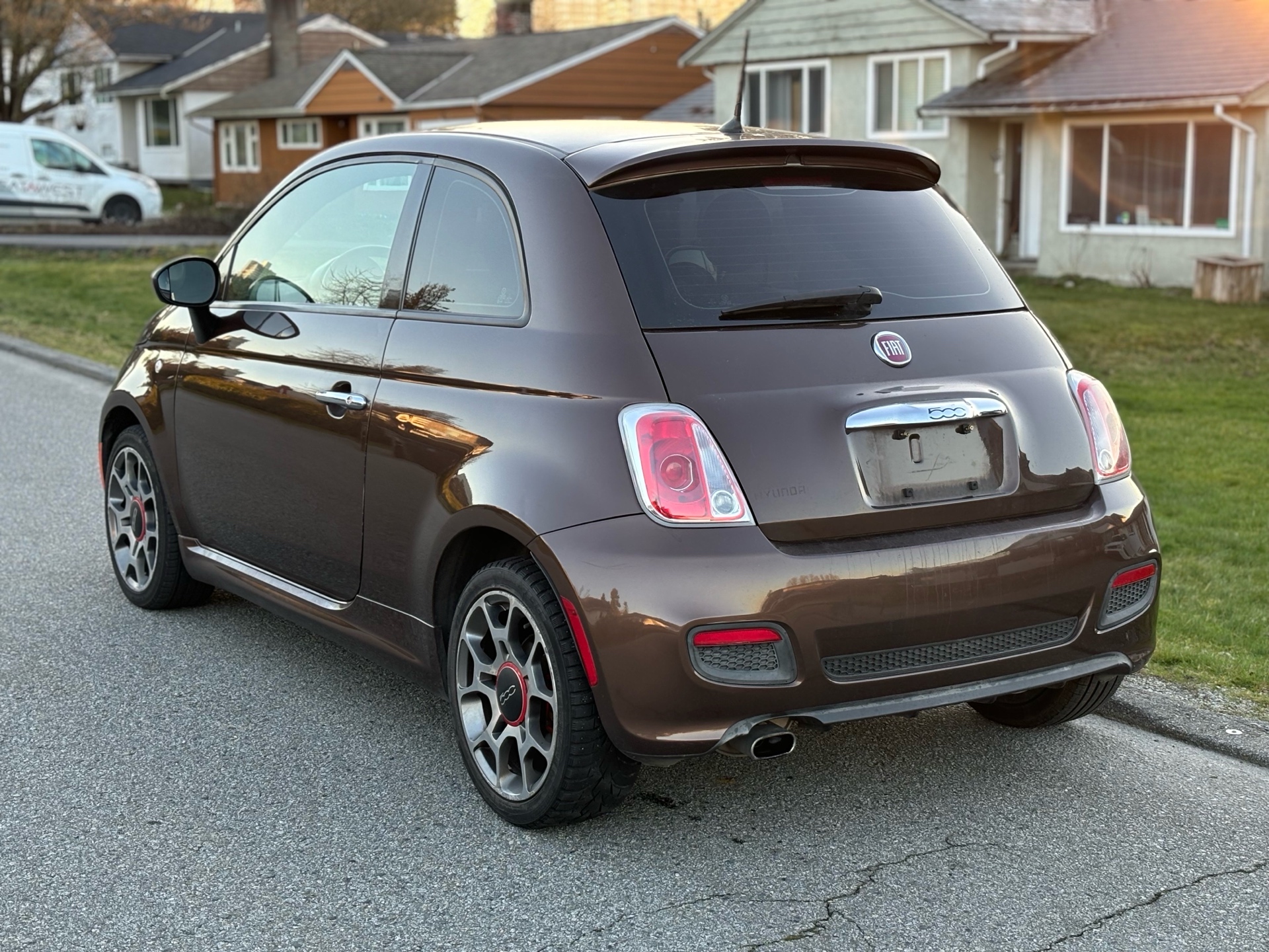 /choosesuperauto/2015-FIAT-500-9877970047045717.jpg