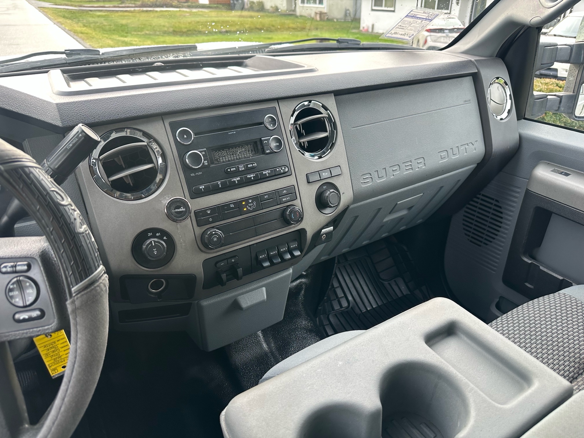 /choosesuperauto/2015-Ford-SuperDuty-26354312570135097.jpg