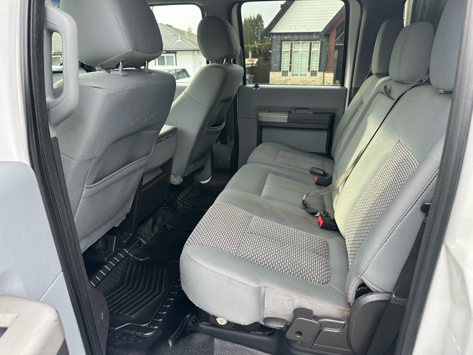 /choosesuperauto/2015-Ford-SuperDuty-26719438832898135.jpg