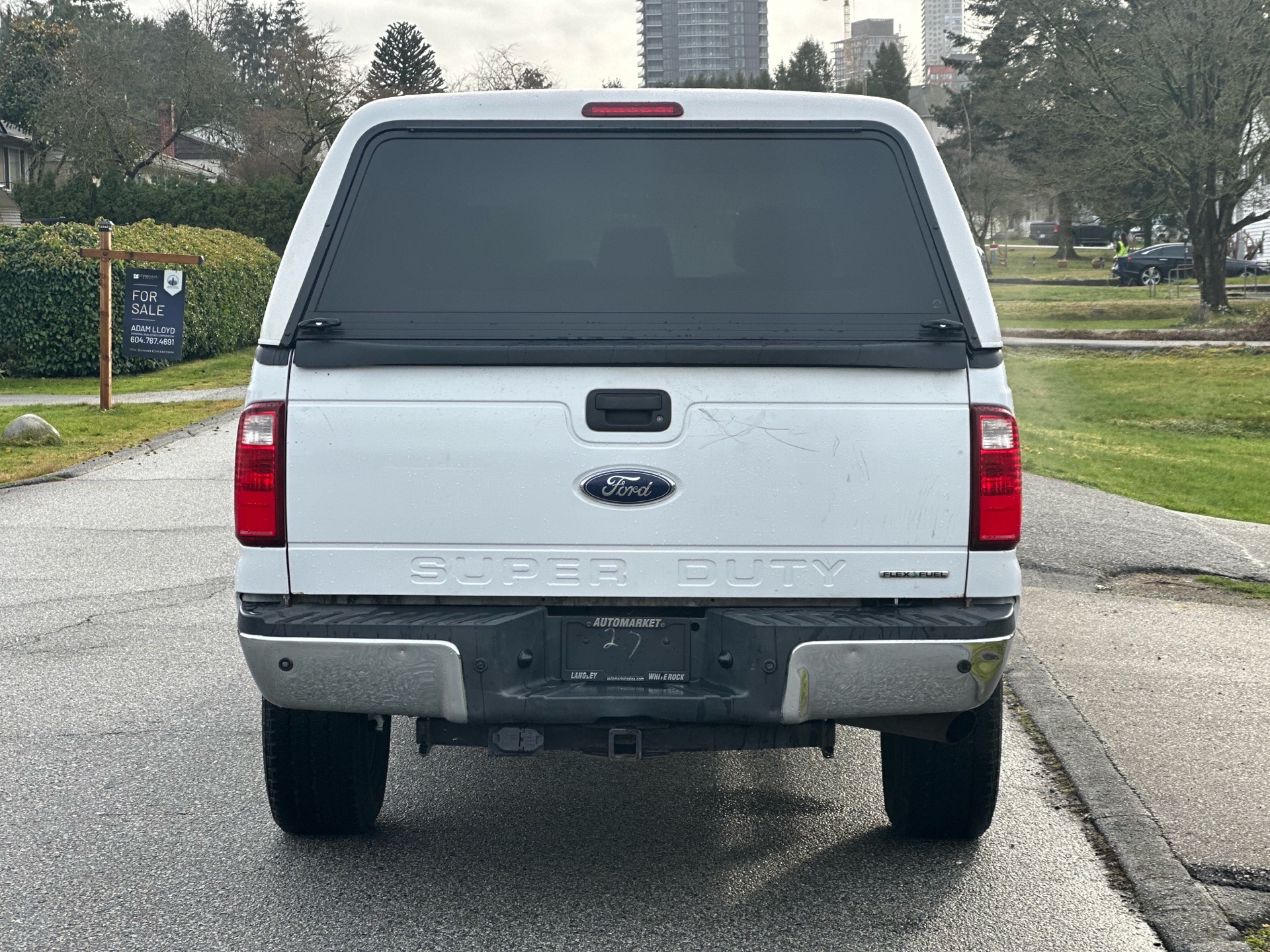 /choosesuperauto/2015-Ford-SuperDuty-6873526922256268.jpg