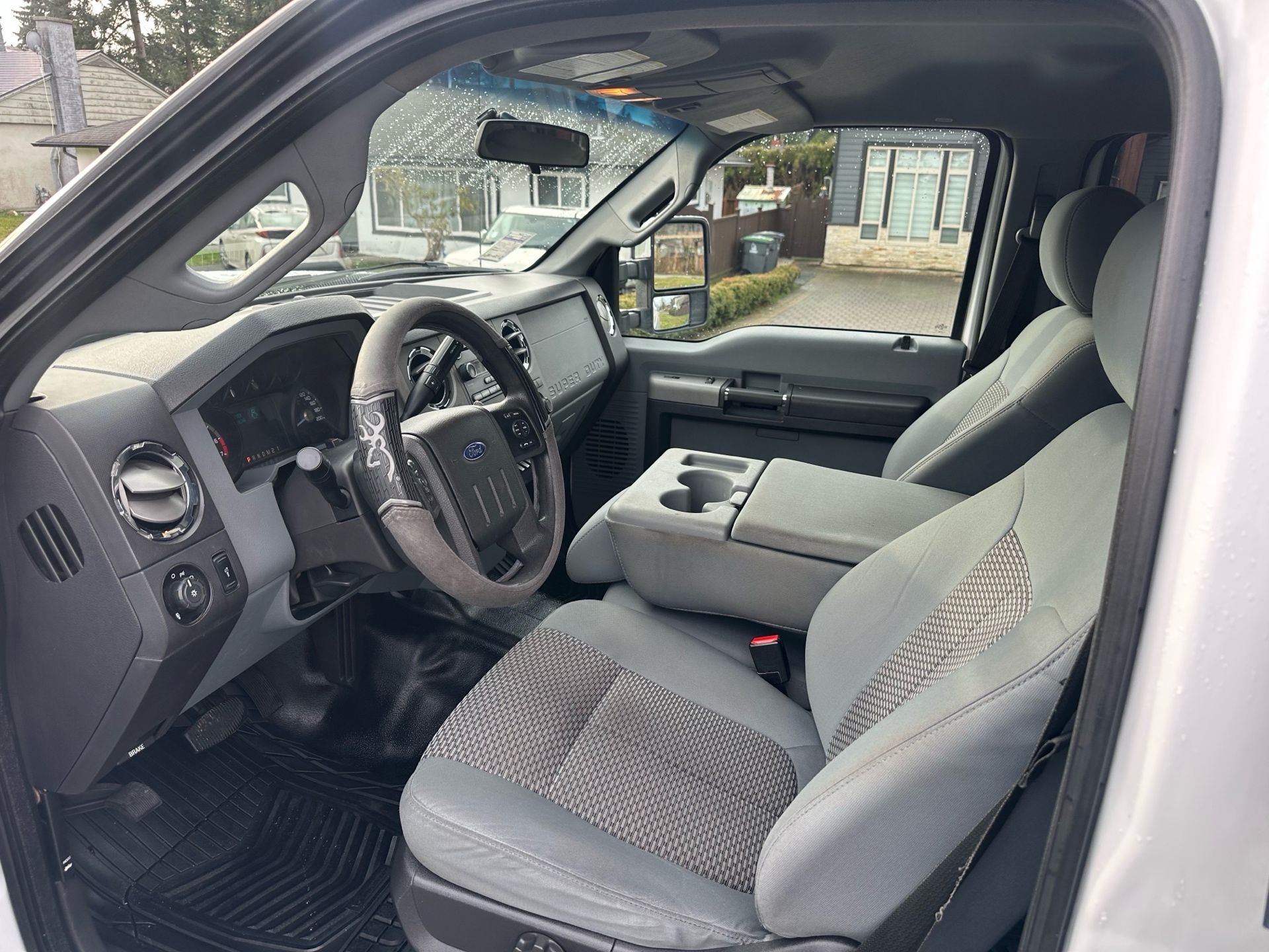 /choosesuperauto/2015-Ford-SuperDuty-7130216217884904.jpg