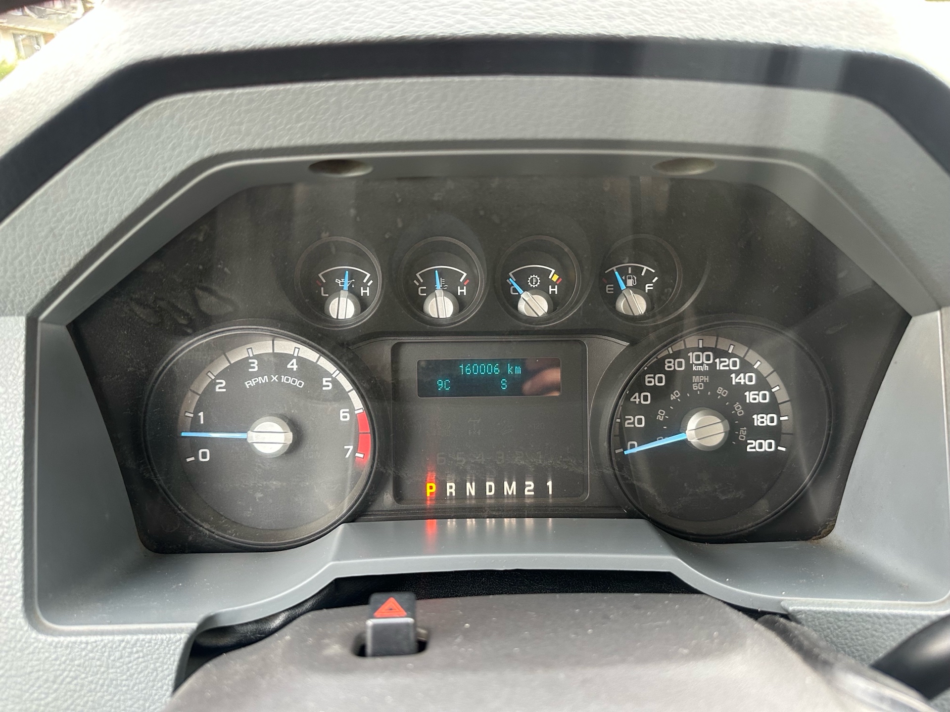 /choosesuperauto/2015-Ford-SuperDuty-8314033926755406.jpg