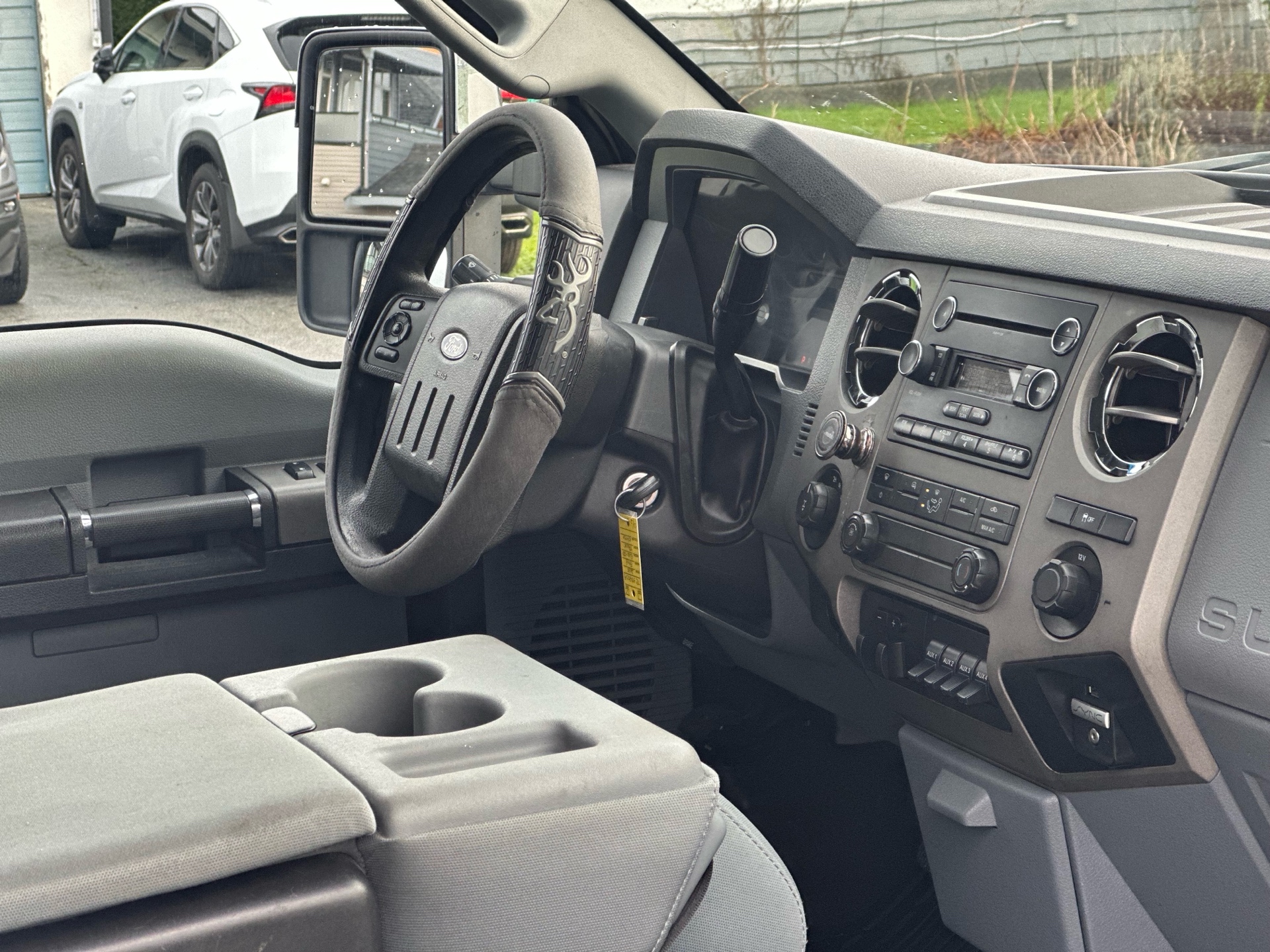 /choosesuperauto/2015-Ford-SuperDuty-9338346190060016.jpg