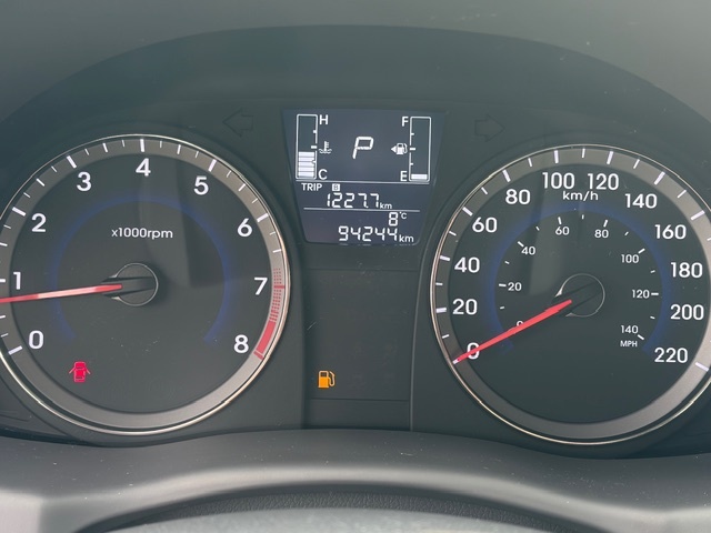 /choosesuperauto/2015-Hyundai-Accent-060985519628106166.jpg