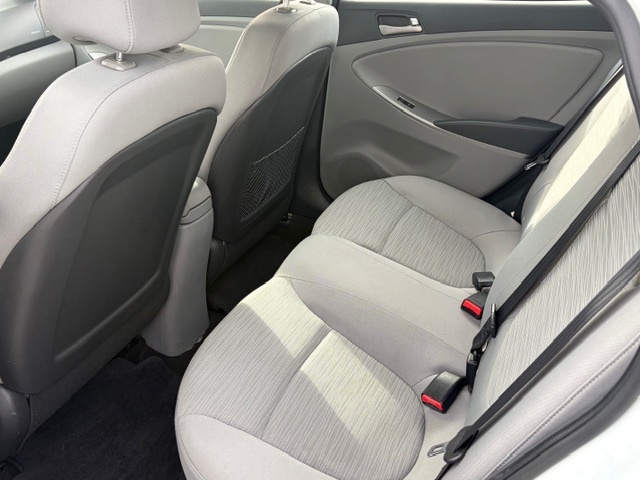 /choosesuperauto/2015-Hyundai-Accent-5223608040123544.jpg