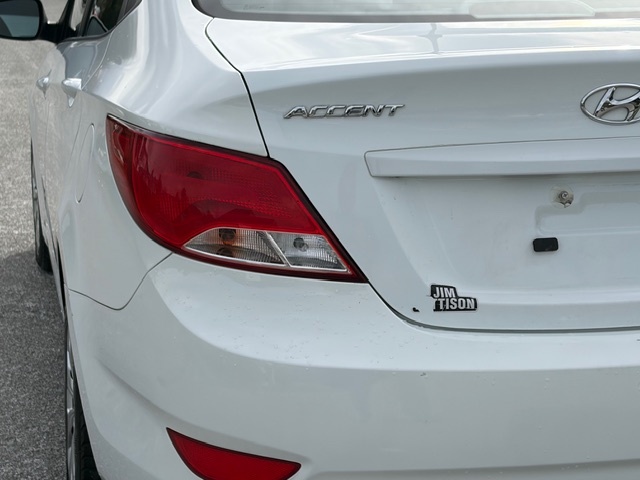 /choosesuperauto/2015-Hyundai-Accent-9743934542815609.jpg