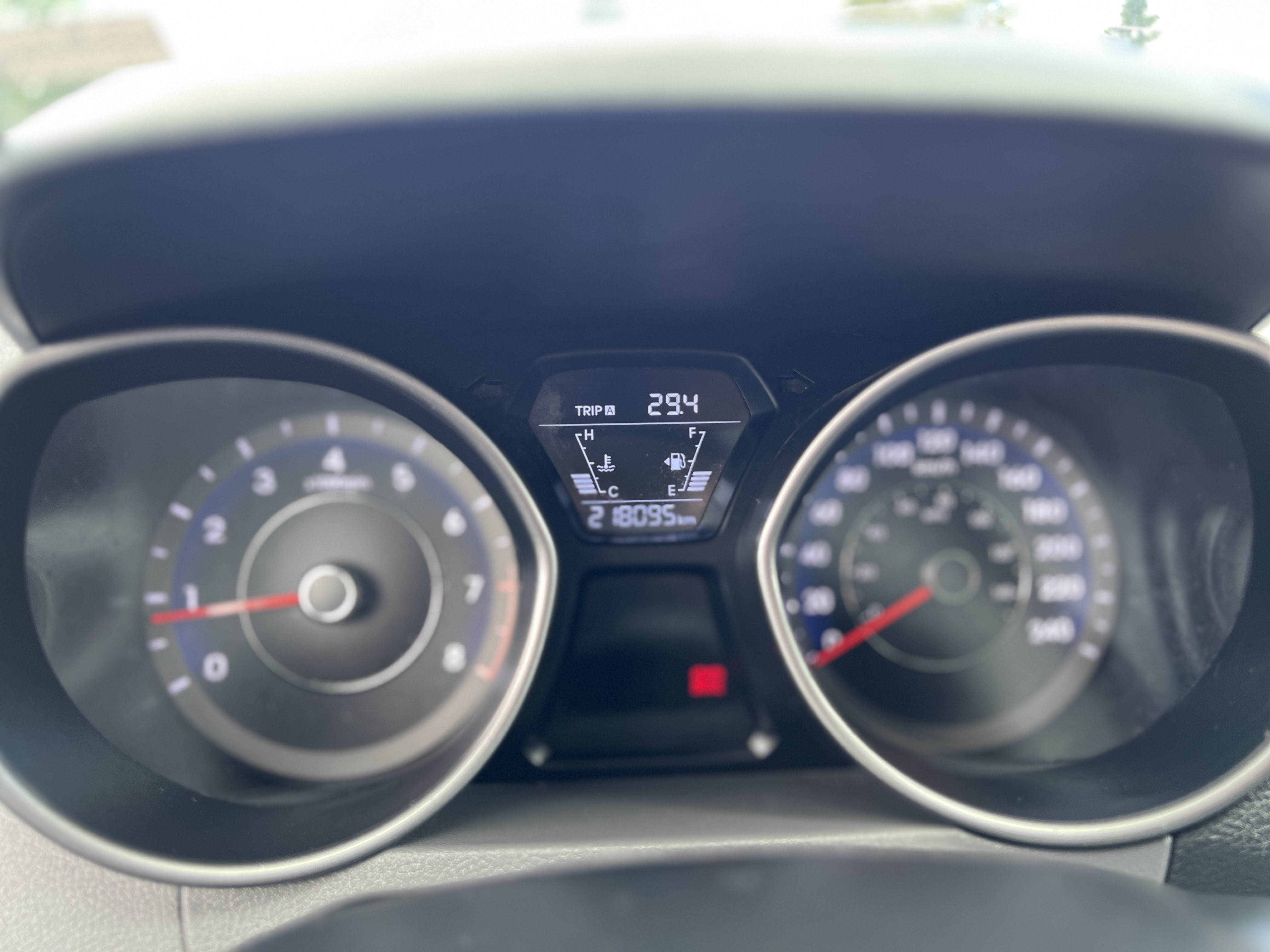/choosesuperauto/2015-Hyundai-Elantra-4185769330465785.jpg