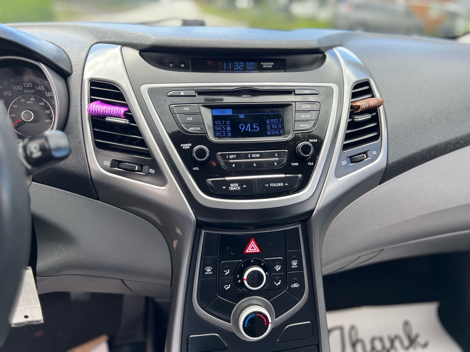 /choosesuperauto/2015-Hyundai-Elantra-8310192149940785.jpg