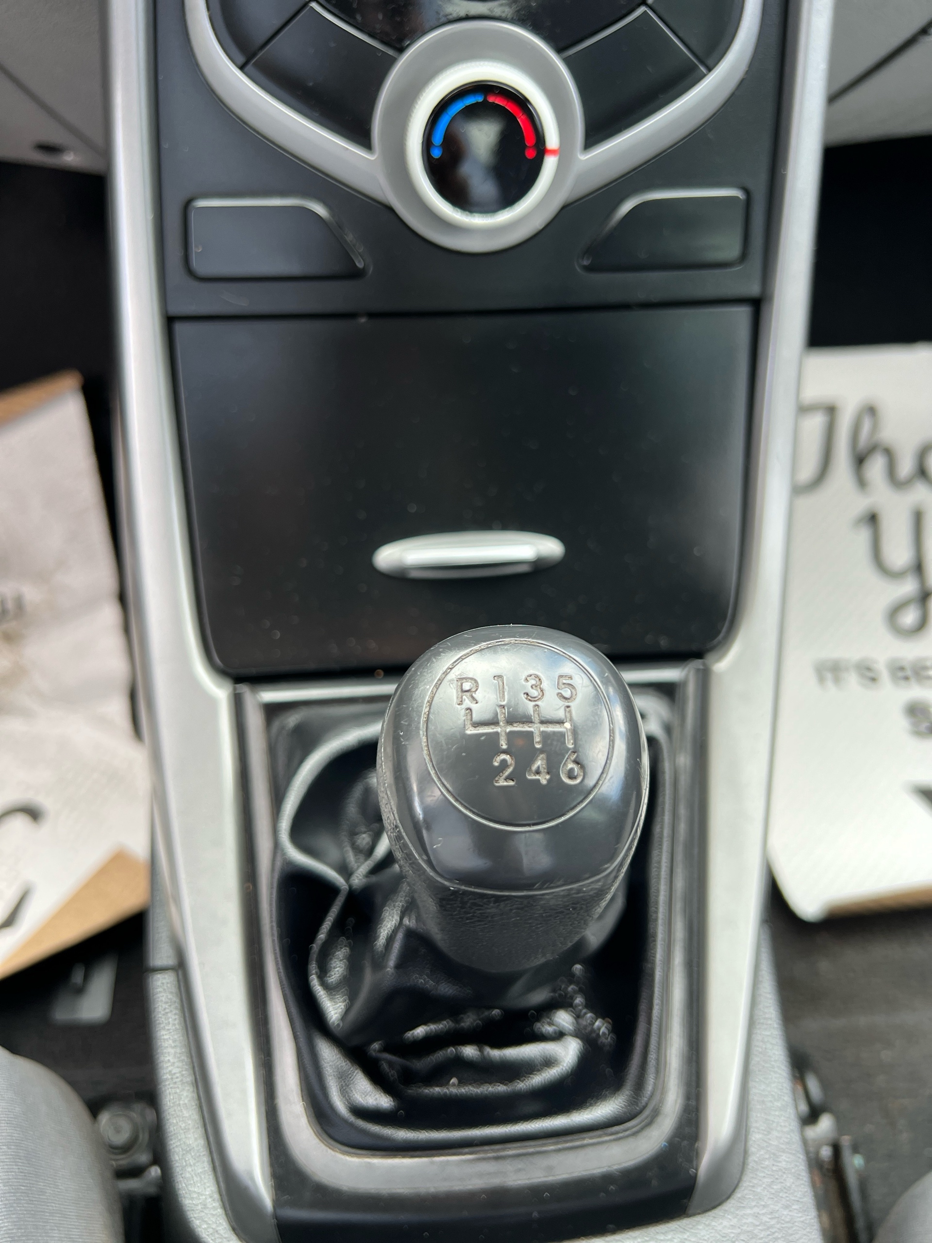 /choosesuperauto/2015-Hyundai-Elantra-8325984567247304.jpg