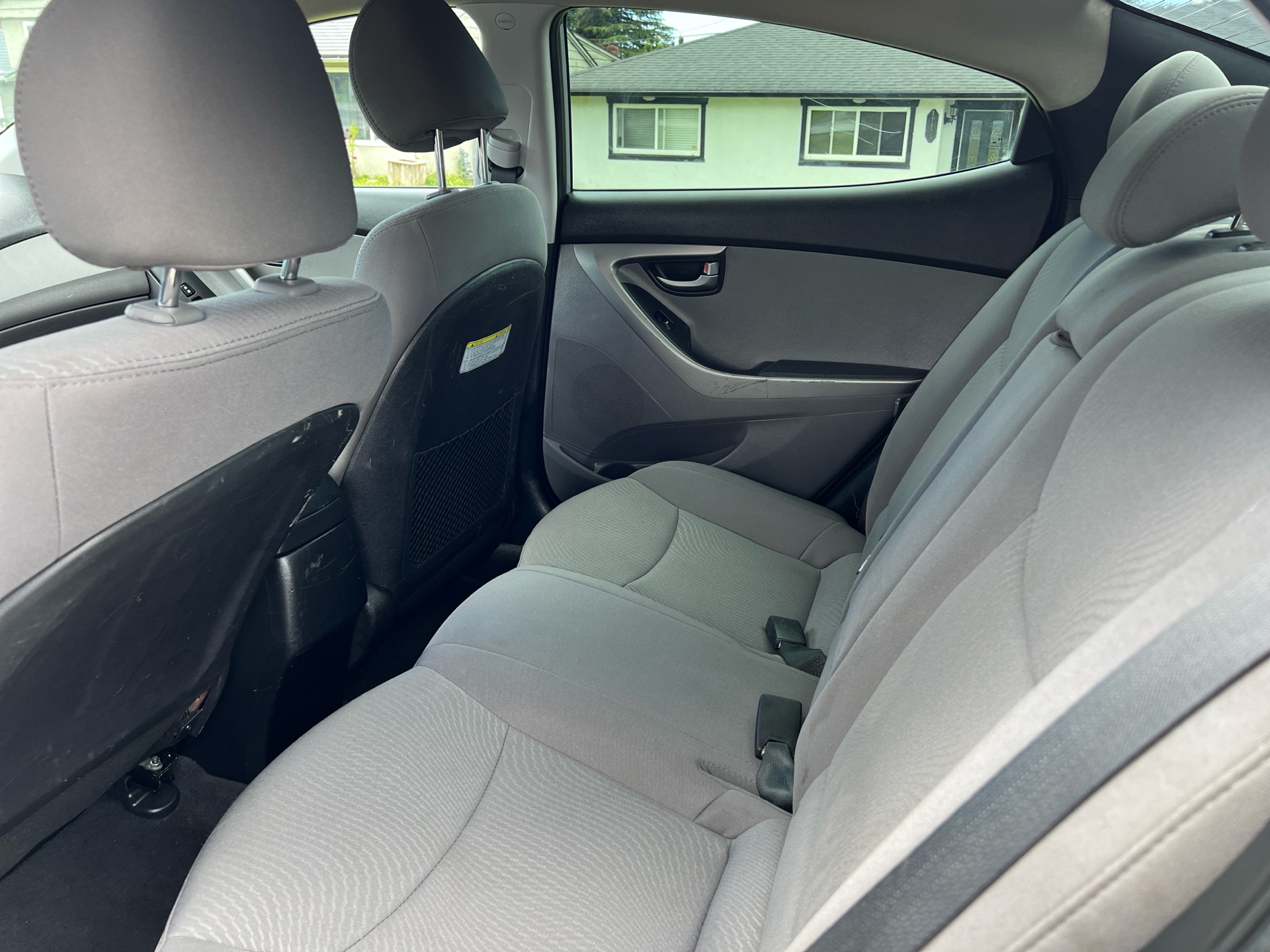 /choosesuperauto/2015-Hyundai-Elantra-89988405452187.jpg