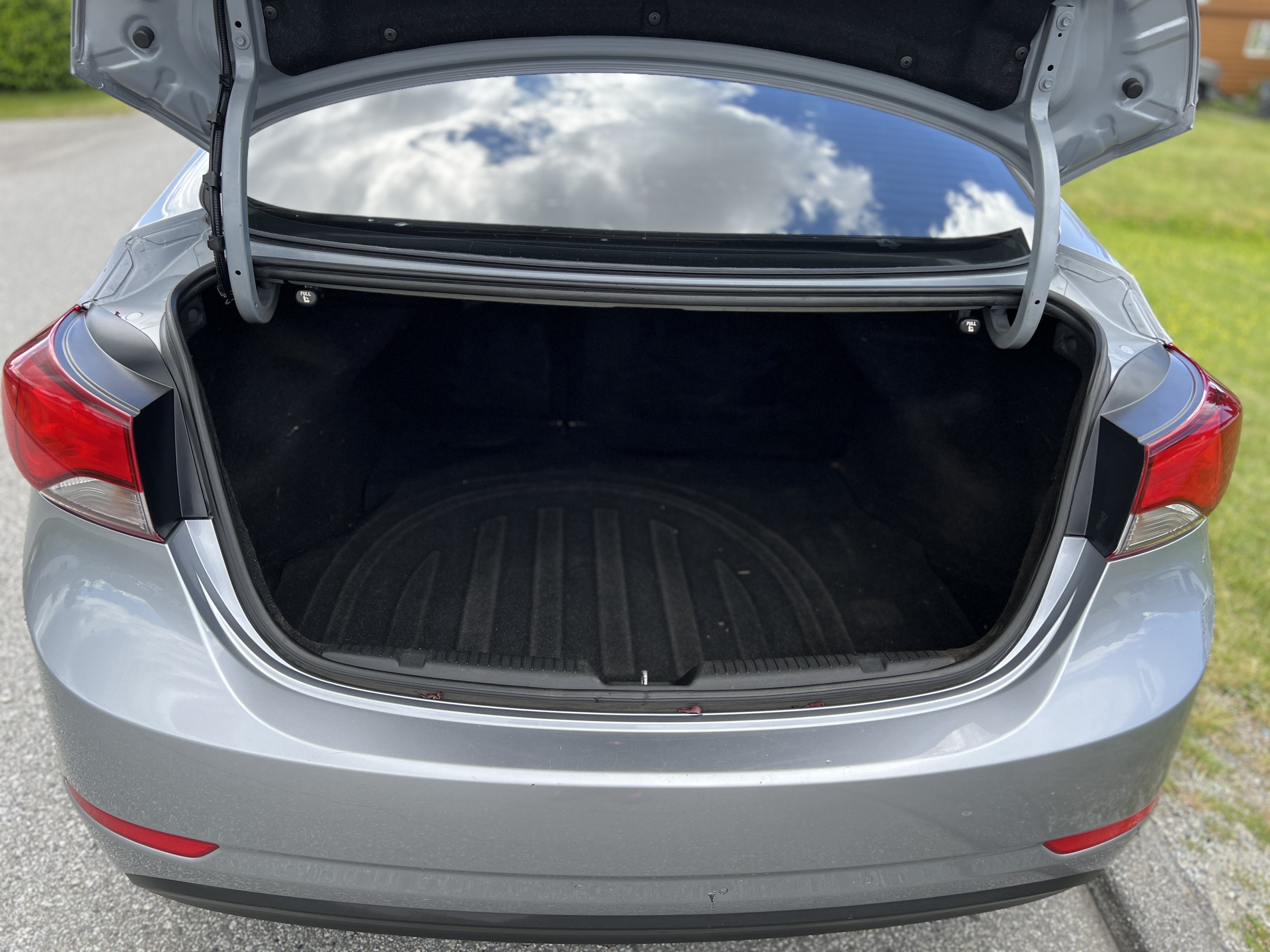 /choosesuperauto/2015-Hyundai-Elantra-9362773812451894.jpg