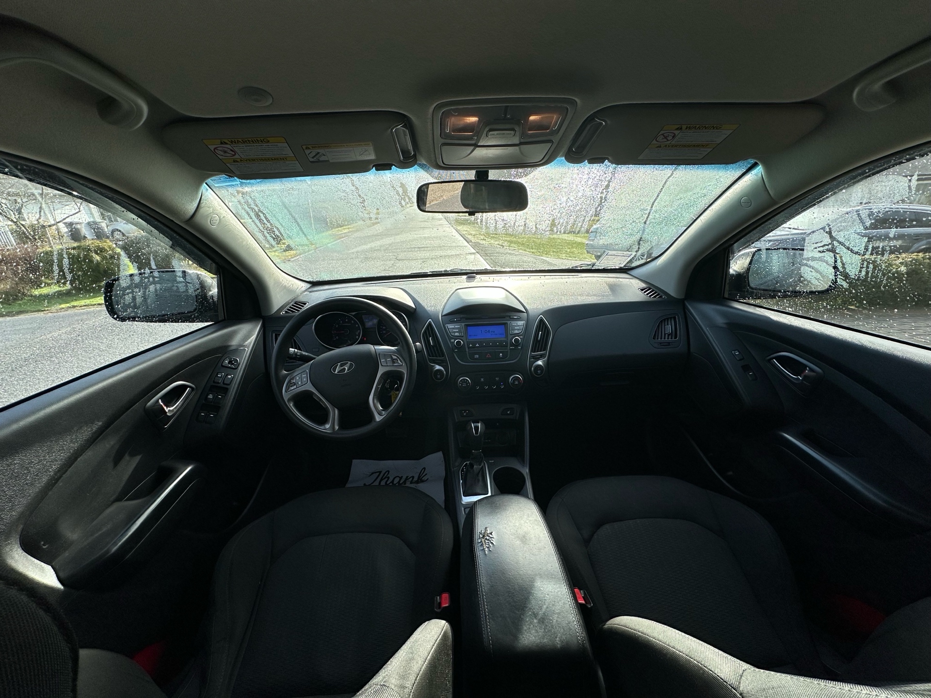/choosesuperauto/2015-Hyundai-Tucson-0336358106344119.jpg