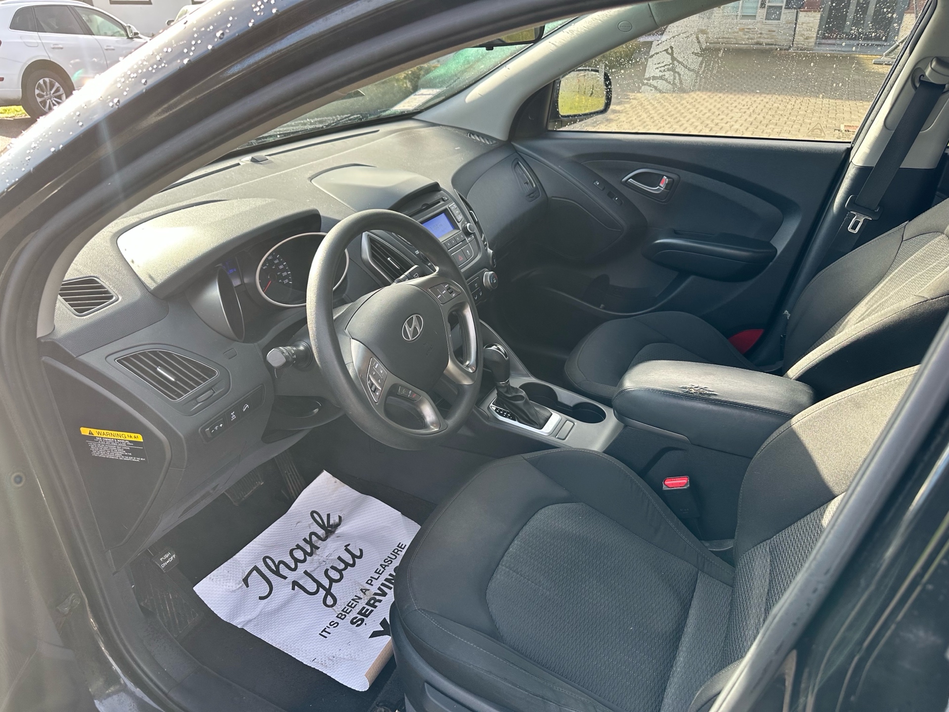 /choosesuperauto/2015-Hyundai-Tucson-04033439406462147.jpg