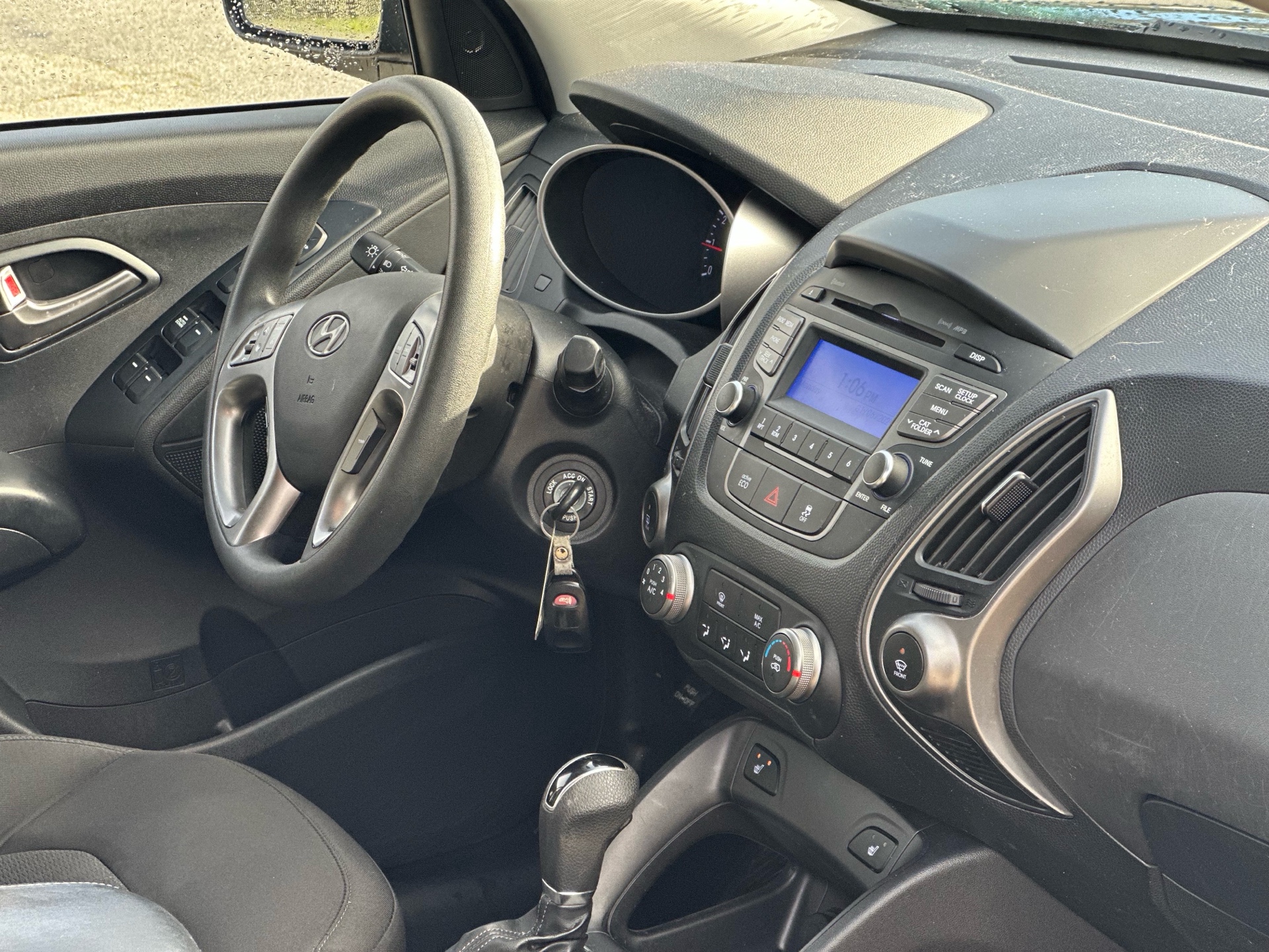 /choosesuperauto/2015-Hyundai-Tucson-07440484669822434.jpg