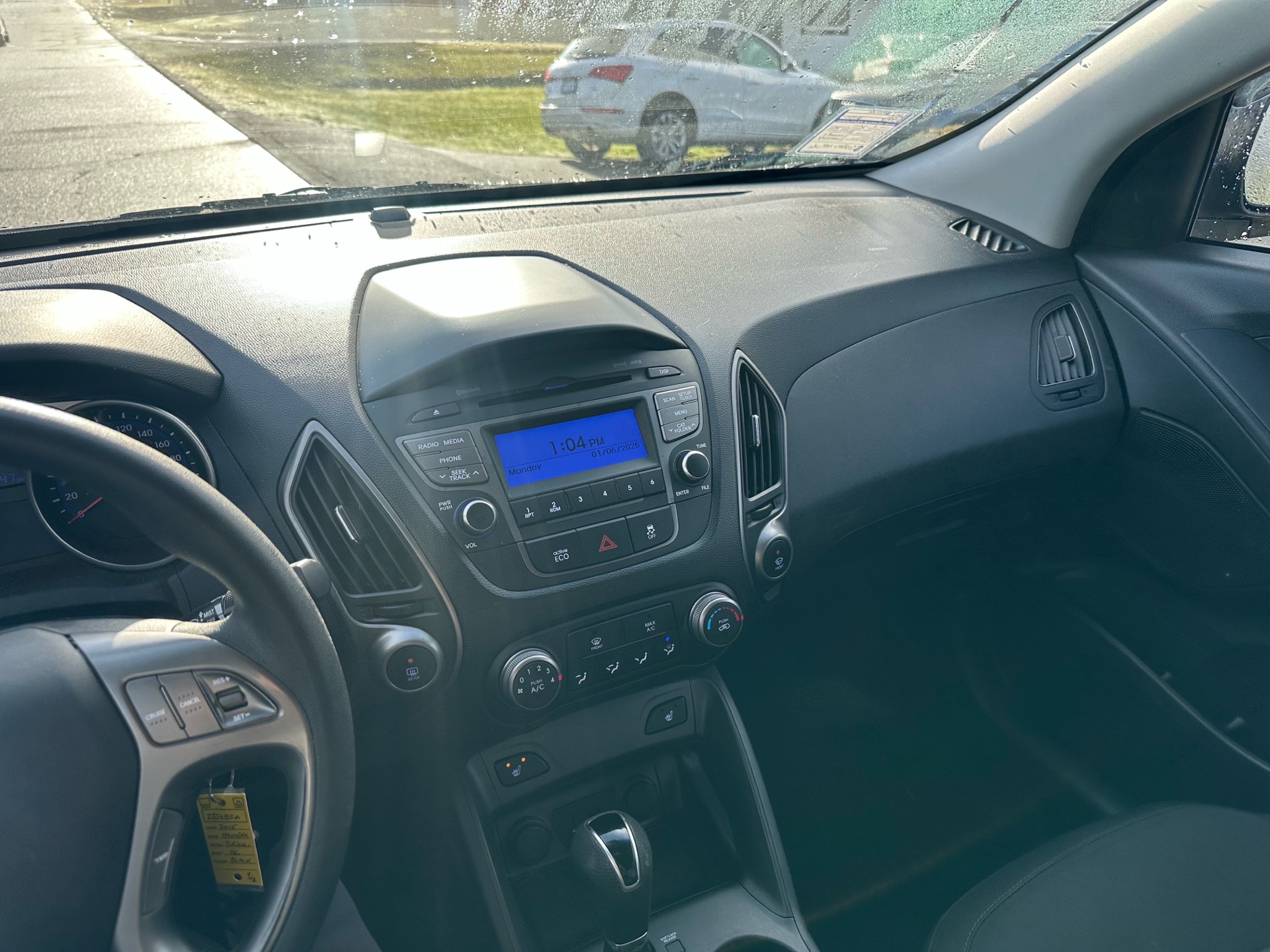 /choosesuperauto/2015-Hyundai-Tucson-2511806685786906.jpg