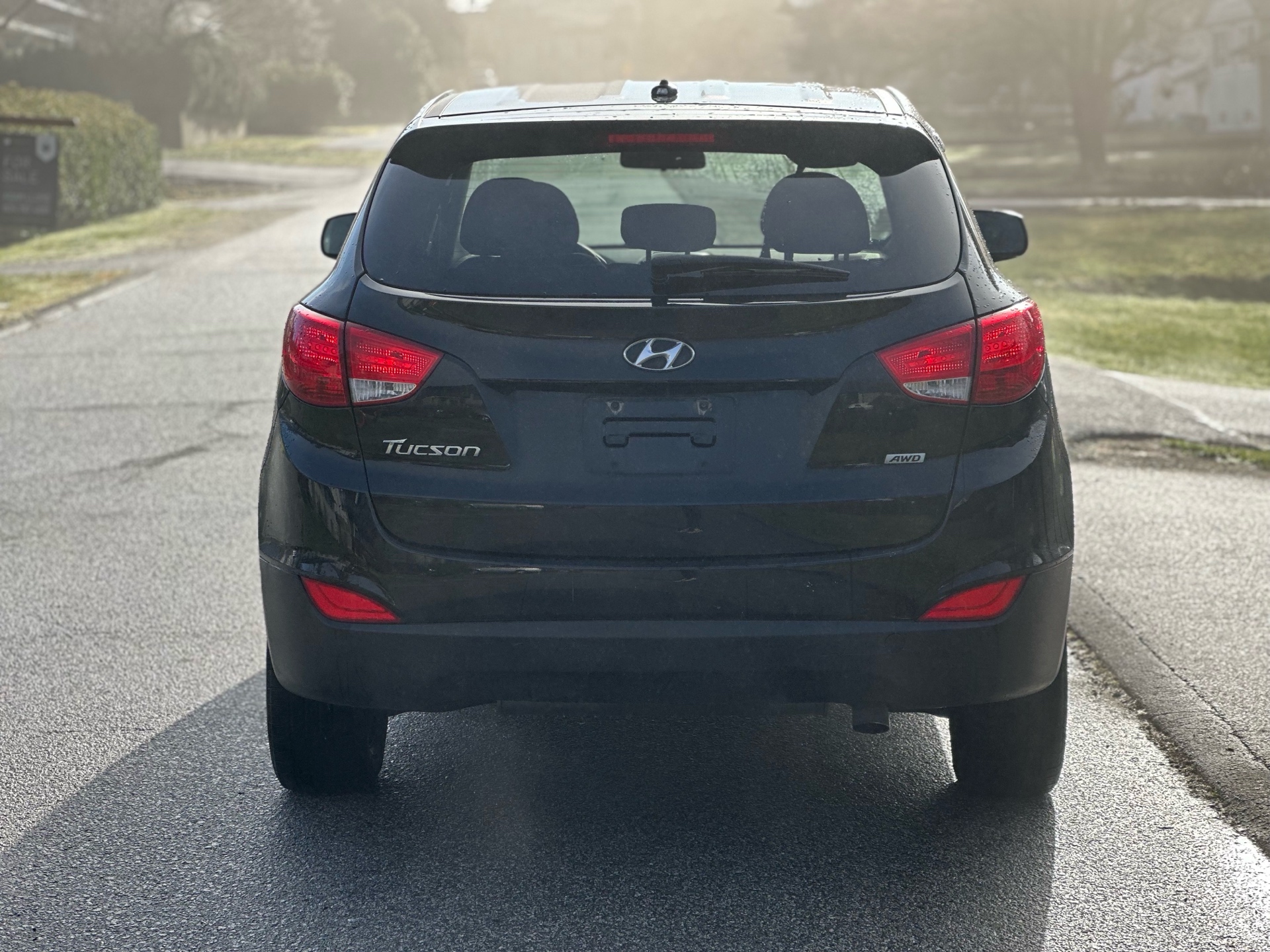 /choosesuperauto/2015-Hyundai-Tucson-3221509209198483.jpg