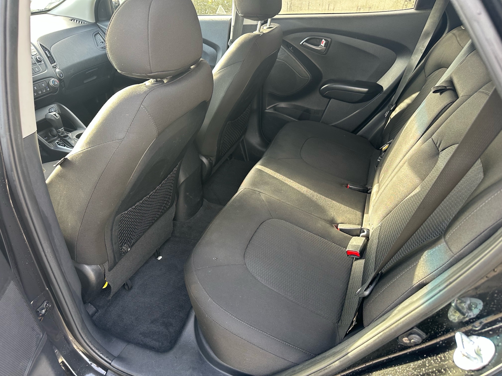/choosesuperauto/2015-Hyundai-Tucson-48946172947560496.jpg