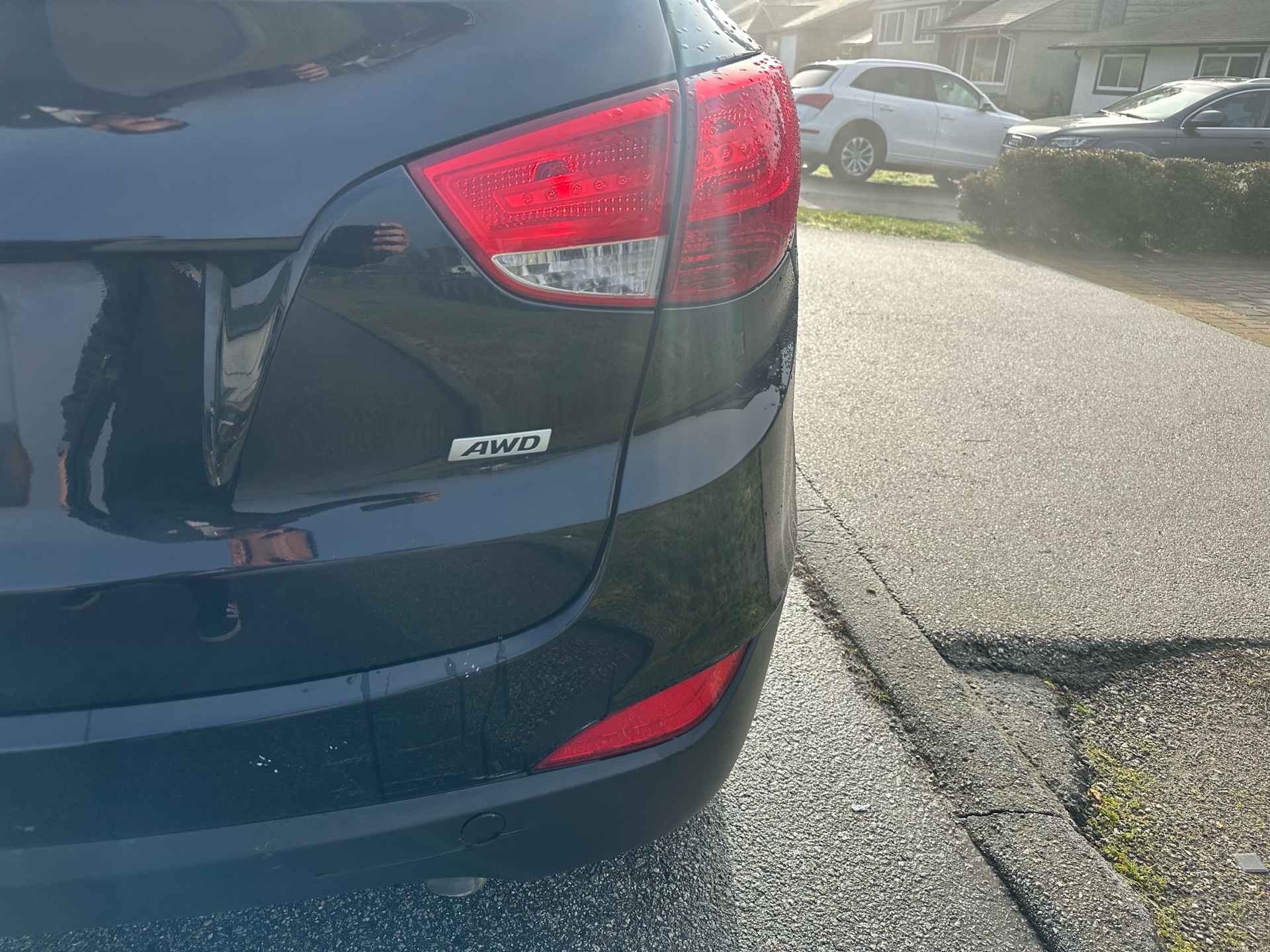 /choosesuperauto/2015-Hyundai-Tucson-6833564492051636.jpg