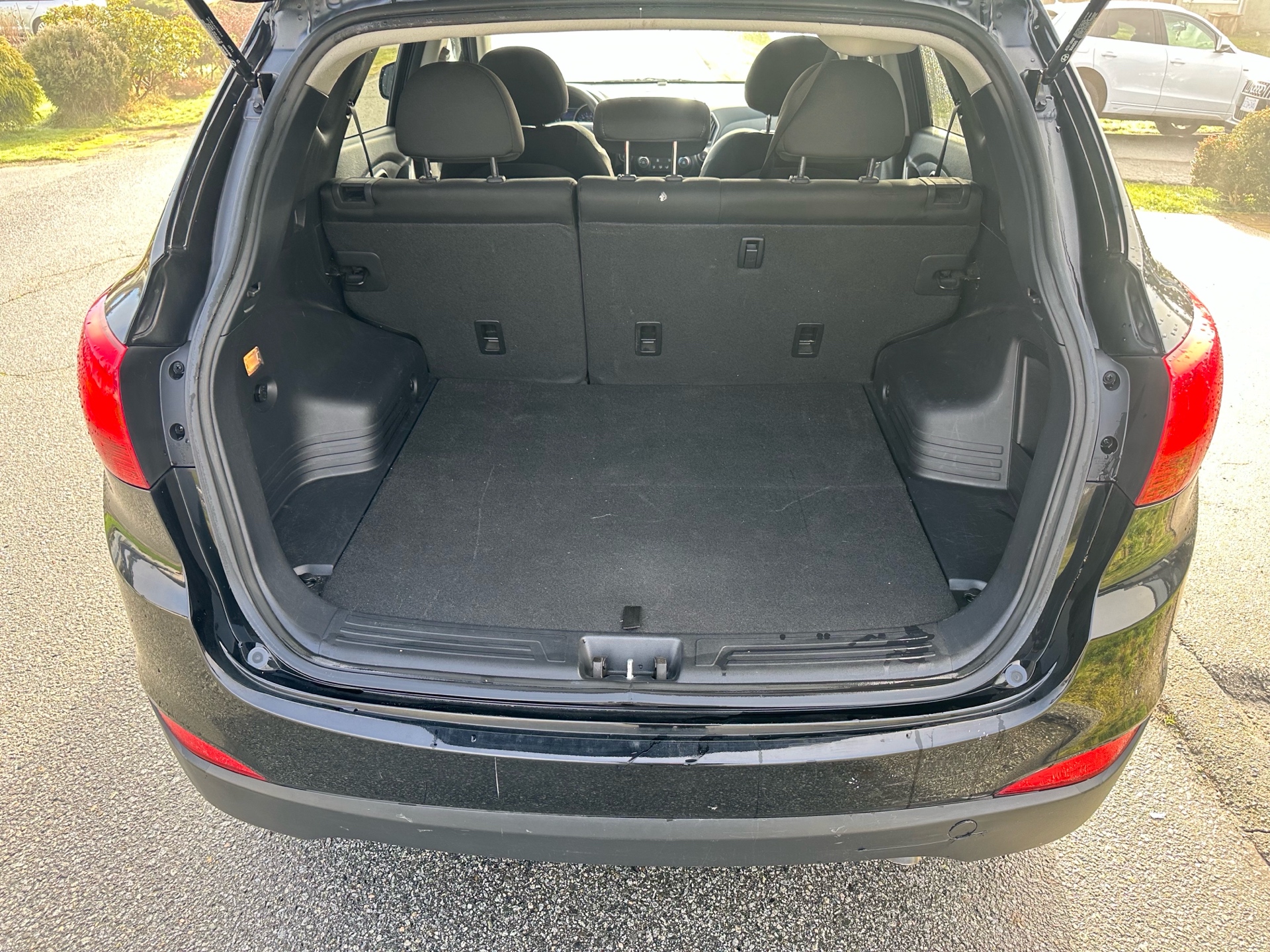 /choosesuperauto/2015-Hyundai-Tucson-8240636273777486.jpg